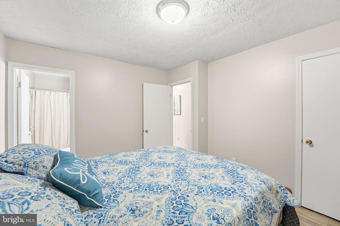 11057 EGGBORNSVILLE RD, RIXEYVILLE, Virginia 22737, 4 Bedrooms Bedrooms, ,3 BathroomsBathrooms,Residential,For sale,11057 EGGBORNSVILLE RD,VACU2012434 MLS # VACU2012434