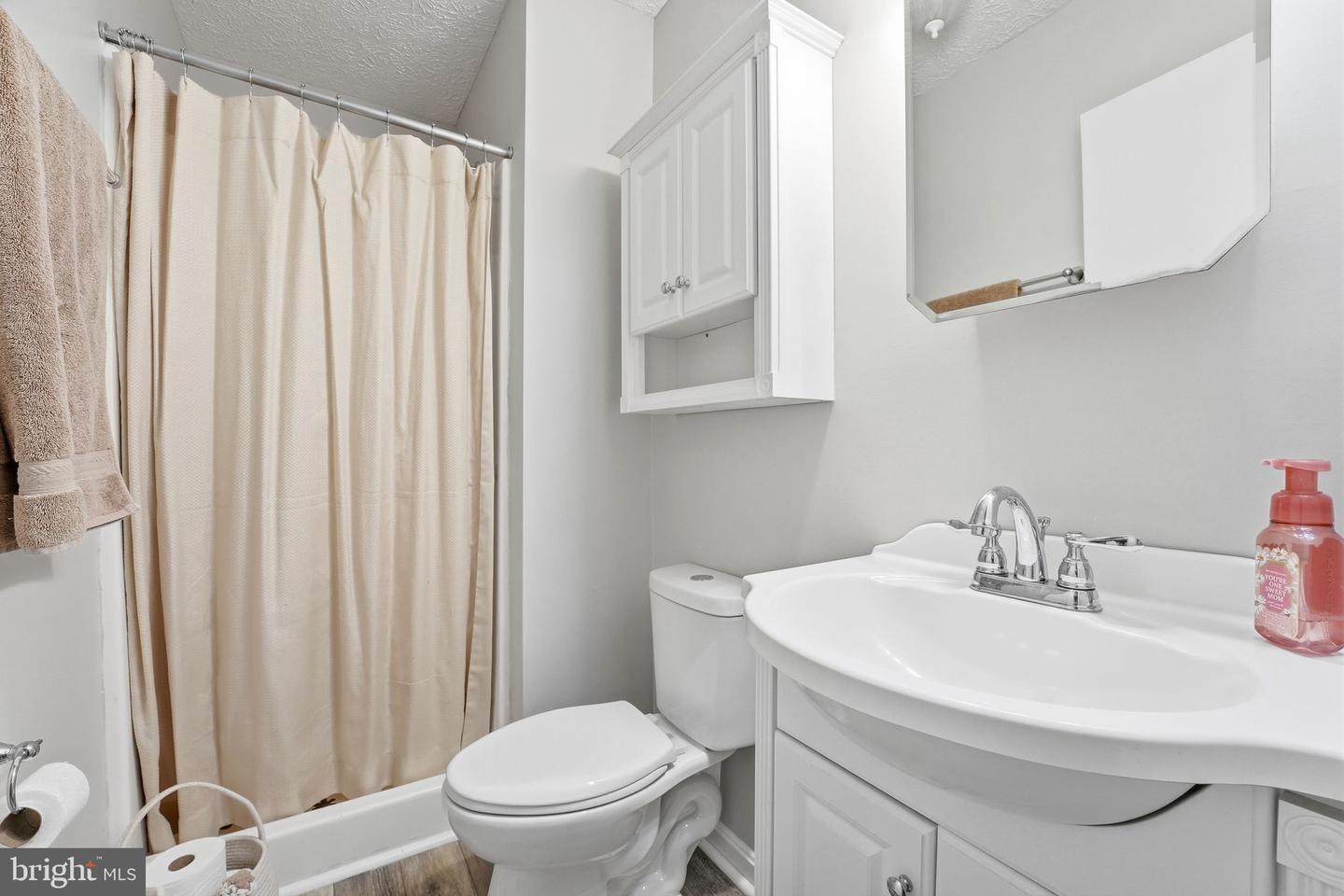 11057 EGGBORNSVILLE RD, RIXEYVILLE, Virginia 22737, 4 Bedrooms Bedrooms, ,3 BathroomsBathrooms,Residential,For sale,11057 EGGBORNSVILLE RD,VACU2012434 MLS # VACU2012434