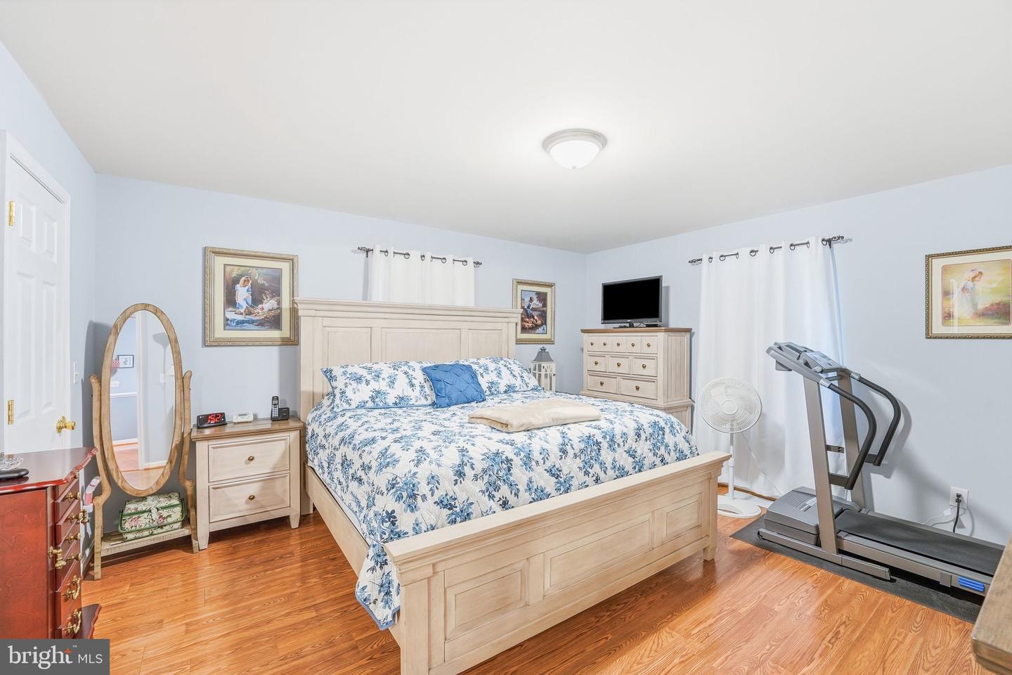 11057 EGGBORNSVILLE RD, RIXEYVILLE, Virginia 22737, 4 Bedrooms Bedrooms, ,3 BathroomsBathrooms,Residential,For sale,11057 EGGBORNSVILLE RD,VACU2012434 MLS # VACU2012434