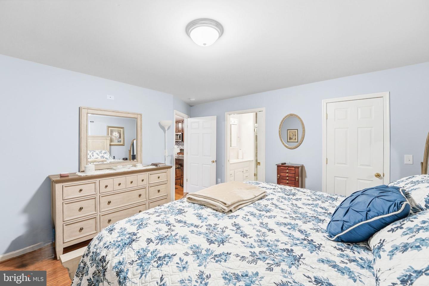 11057 EGGBORNSVILLE RD, RIXEYVILLE, Virginia 22737, 4 Bedrooms Bedrooms, ,3 BathroomsBathrooms,Residential,For sale,11057 EGGBORNSVILLE RD,VACU2012434 MLS # VACU2012434