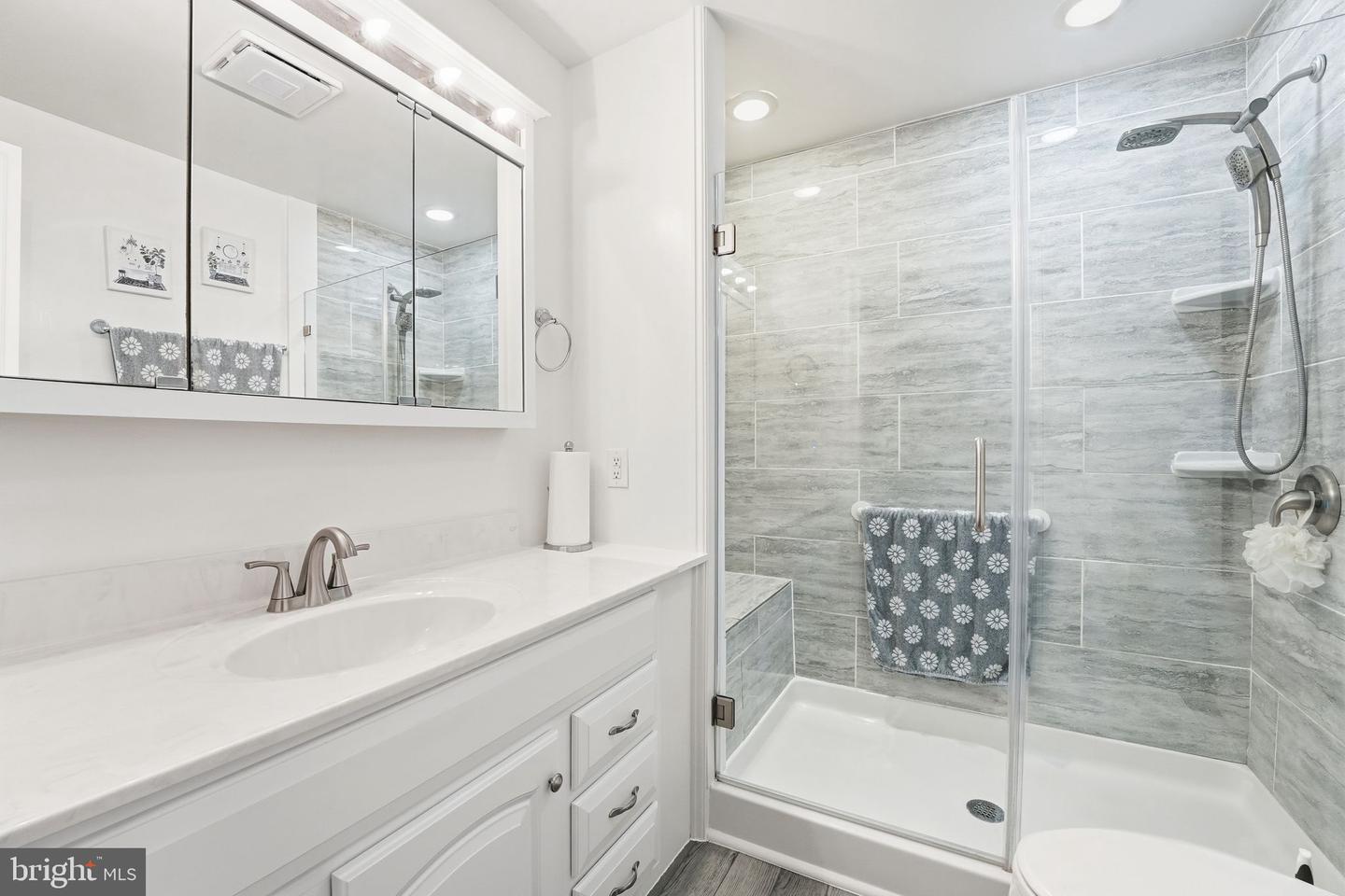 11057 EGGBORNSVILLE RD, RIXEYVILLE, Virginia 22737, 4 Bedrooms Bedrooms, ,3 BathroomsBathrooms,Residential,For sale,11057 EGGBORNSVILLE RD,VACU2012434 MLS # VACU2012434