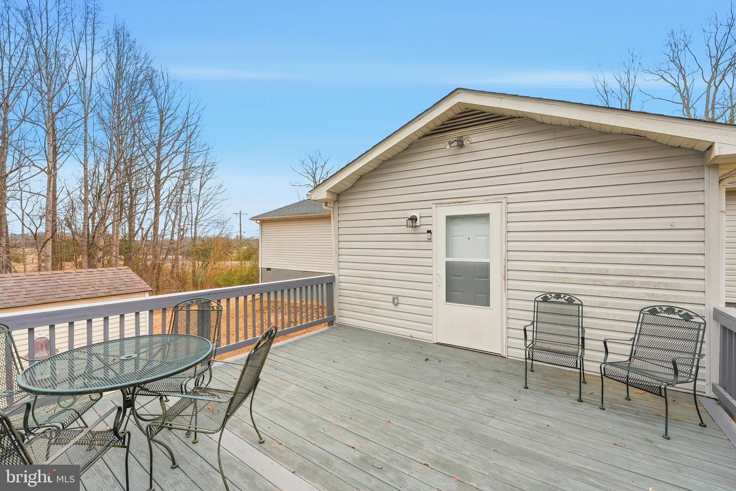 11057 EGGBORNSVILLE RD, RIXEYVILLE, Virginia 22737, 4 Bedrooms Bedrooms, ,3 BathroomsBathrooms,Residential,For sale,11057 EGGBORNSVILLE RD,VACU2012434 MLS # VACU2012434