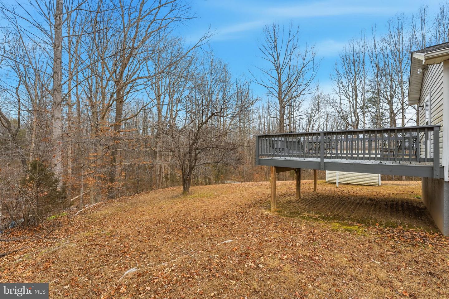 11057 EGGBORNSVILLE RD, RIXEYVILLE, Virginia 22737, 4 Bedrooms Bedrooms, ,3 BathroomsBathrooms,Residential,For sale,11057 EGGBORNSVILLE RD,VACU2012434 MLS # VACU2012434