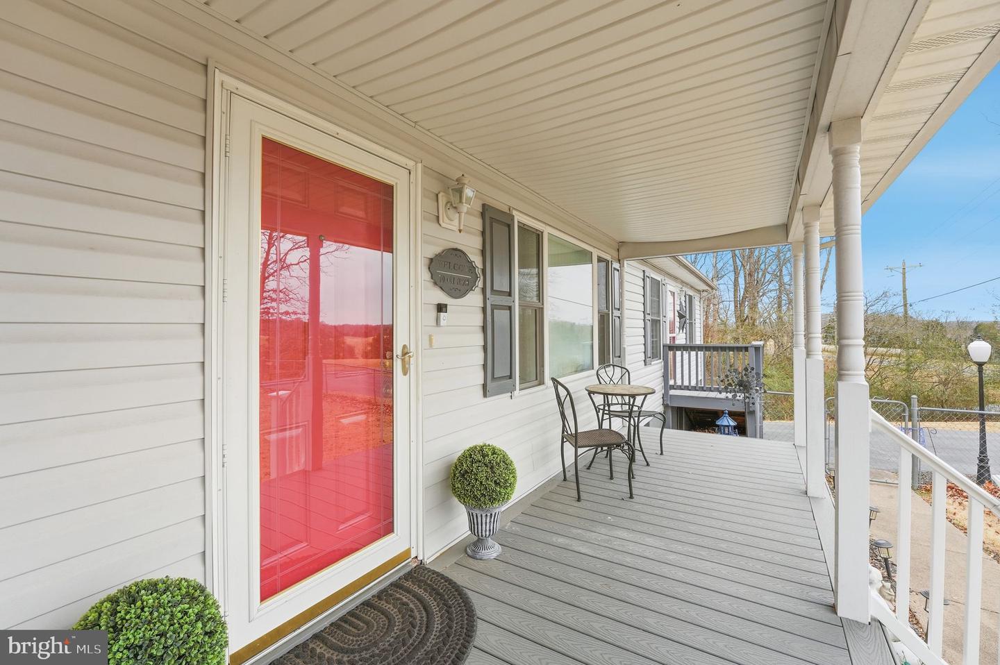 11057 EGGBORNSVILLE RD, RIXEYVILLE, Virginia 22737, 4 Bedrooms Bedrooms, ,3 BathroomsBathrooms,Residential,For sale,11057 EGGBORNSVILLE RD,VACU2012434 MLS # VACU2012434