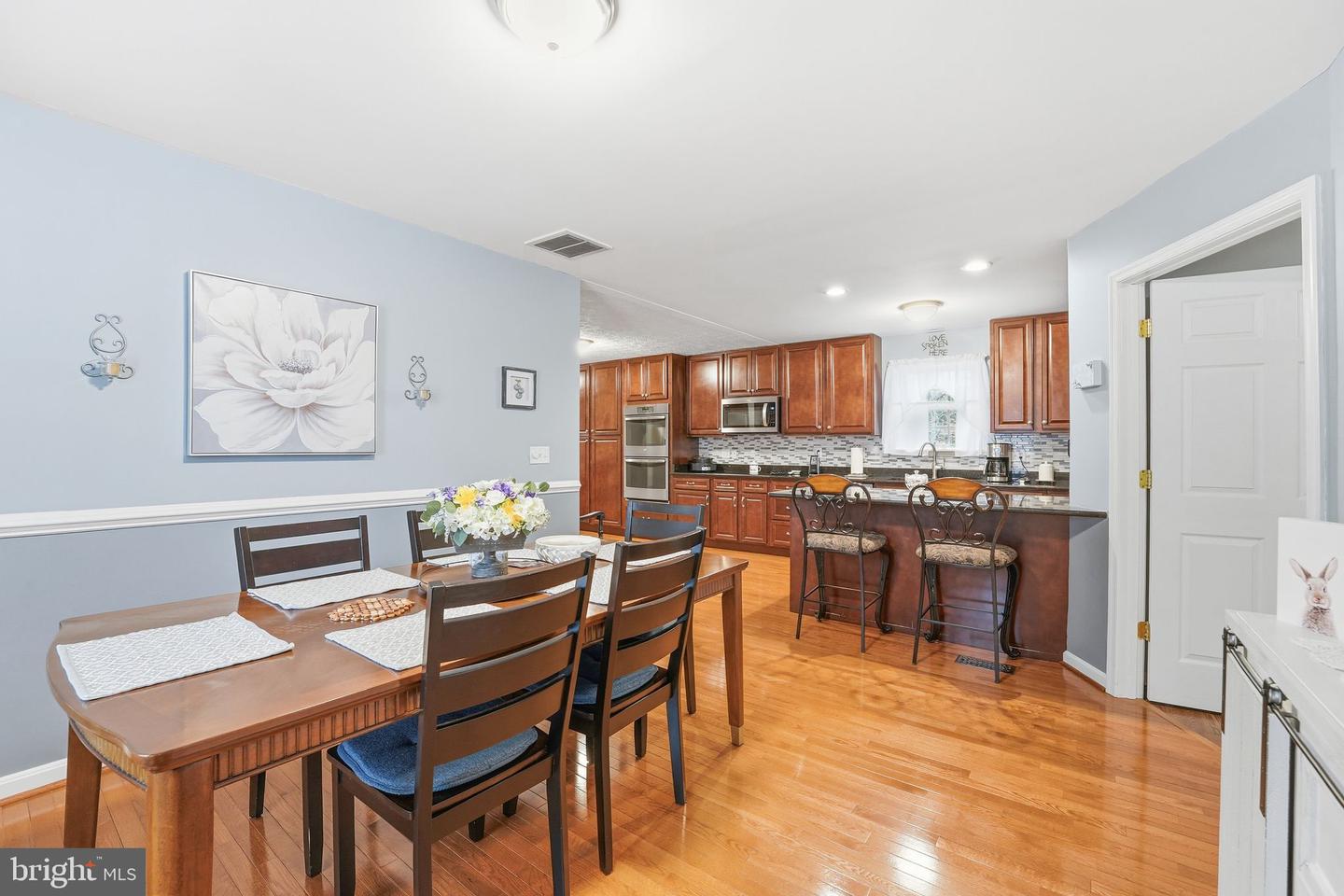 11057 EGGBORNSVILLE RD, RIXEYVILLE, Virginia 22737, 4 Bedrooms Bedrooms, ,3 BathroomsBathrooms,Residential,For sale,11057 EGGBORNSVILLE RD,VACU2012434 MLS # VACU2012434