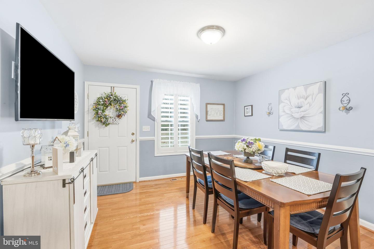 11057 EGGBORNSVILLE RD, RIXEYVILLE, Virginia 22737, 4 Bedrooms Bedrooms, ,3 BathroomsBathrooms,Residential,For sale,11057 EGGBORNSVILLE RD,VACU2012434 MLS # VACU2012434