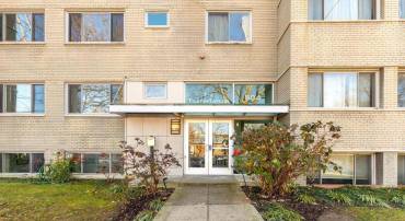 804 TAYLOR ST NW #304, WASHINGTON, District Of Columbia 20011, 1 Bedroom Bedrooms, ,1 BathroomBathrooms,Residential,For sale,804 TAYLOR ST NW #304,DCDC2241936 MLS # DCDC2241936