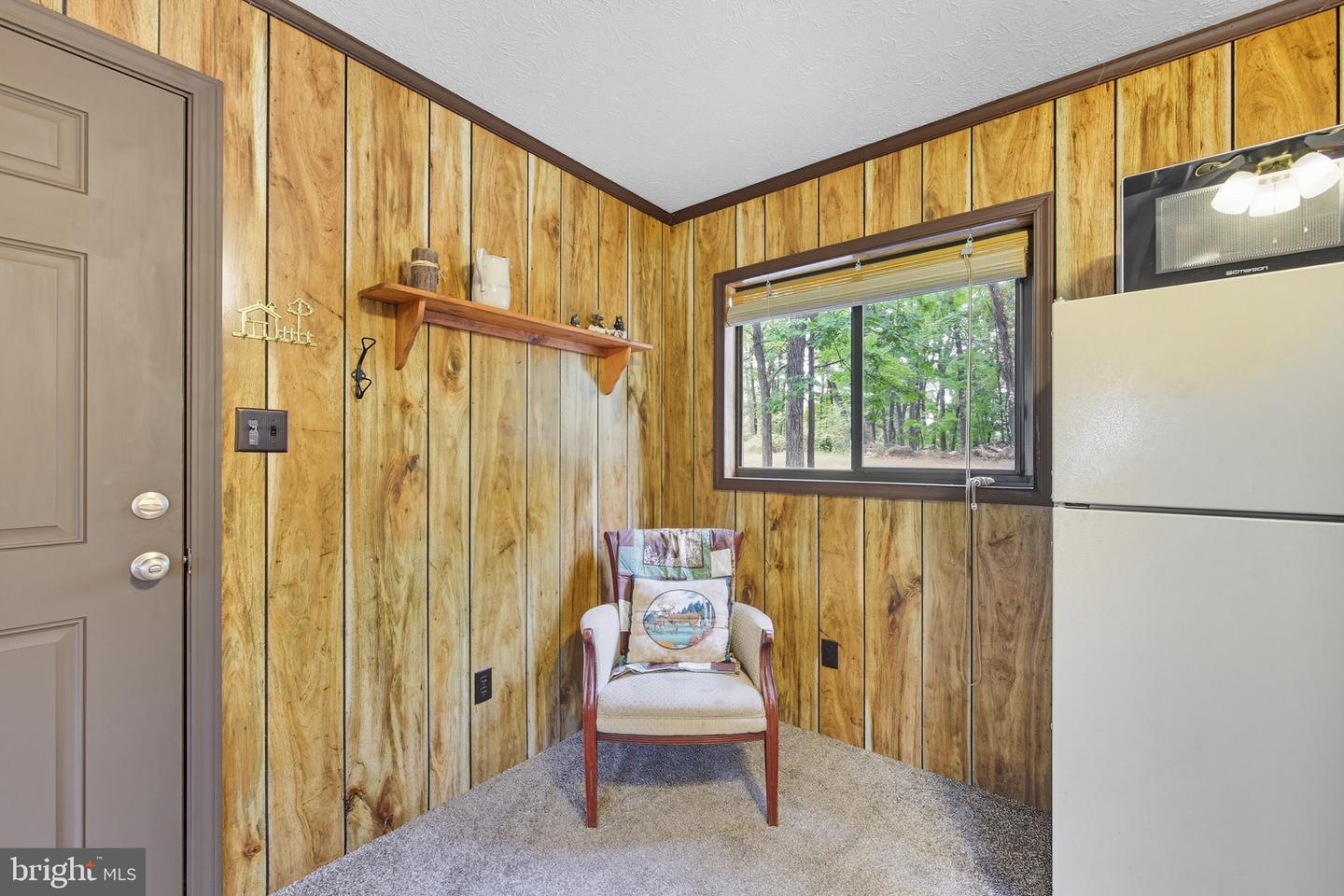 760 HILLTOP LN, MOUNT JACKSON, Virginia 22842, 2 Bedrooms Bedrooms, ,1 BathroomBathrooms,Residential,For sale,760 HILLTOP LN,VASH2013412 MLS # VASH2013412