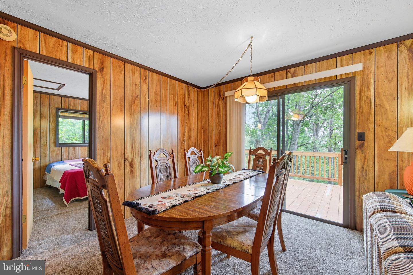 760 HILLTOP LN, MOUNT JACKSON, Virginia 22842, 2 Bedrooms Bedrooms, ,1 BathroomBathrooms,Residential,For sale,760 HILLTOP LN,VASH2013412 MLS # VASH2013412