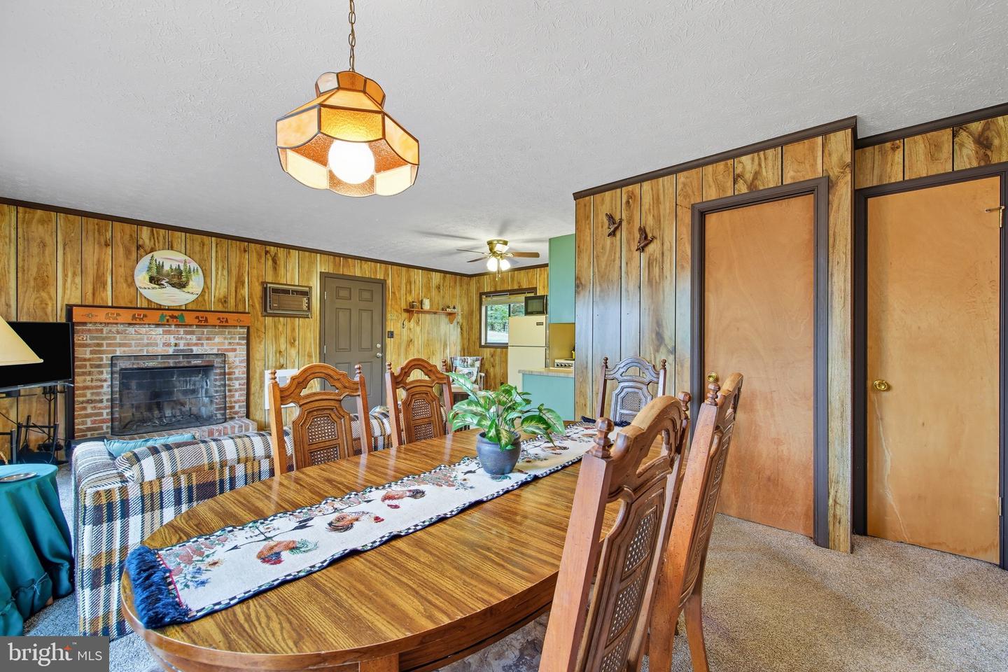 760 HILLTOP LN, MOUNT JACKSON, Virginia 22842, 2 Bedrooms Bedrooms, ,1 BathroomBathrooms,Residential,For sale,760 HILLTOP LN,VASH2013412 MLS # VASH2013412