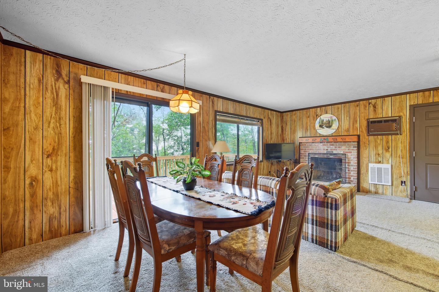 760 HILLTOP LN, MOUNT JACKSON, Virginia 22842, 2 Bedrooms Bedrooms, ,1 BathroomBathrooms,Residential,For sale,760 HILLTOP LN,VASH2013412 MLS # VASH2013412