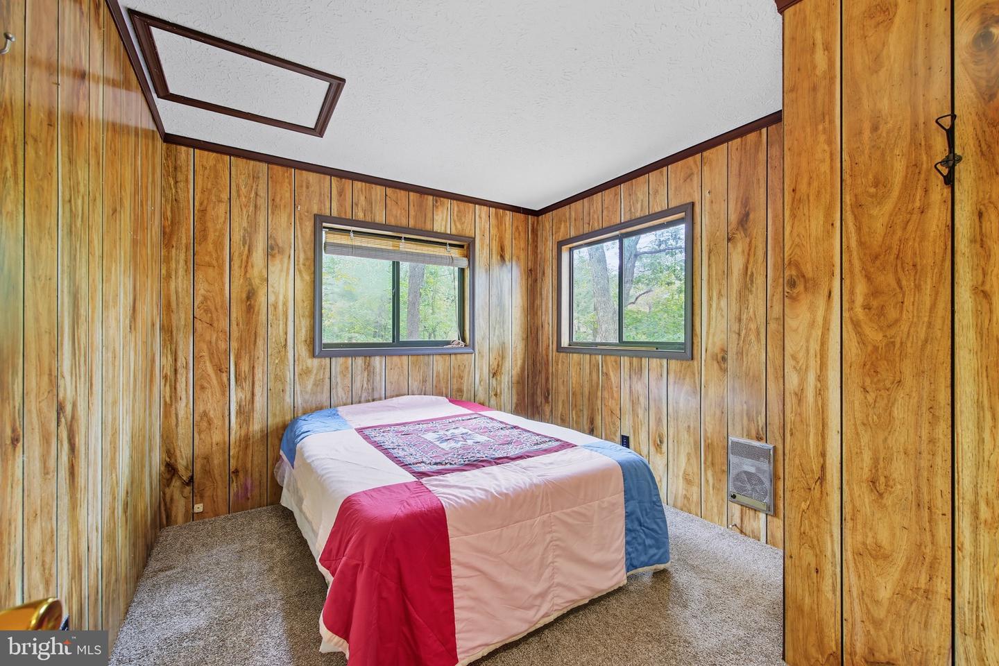 760 HILLTOP LN, MOUNT JACKSON, Virginia 22842, 2 Bedrooms Bedrooms, ,1 BathroomBathrooms,Residential,For sale,760 HILLTOP LN,VASH2013412 MLS # VASH2013412