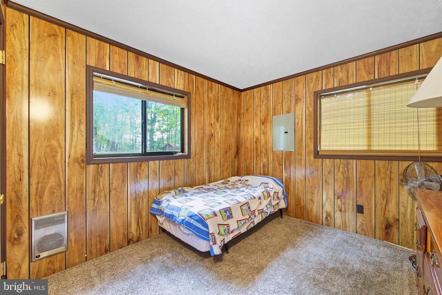 760 HILLTOP LN, MOUNT JACKSON, Virginia 22842, 2 Bedrooms Bedrooms, ,1 BathroomBathrooms,Residential,For sale,760 HILLTOP LN,VASH2013412 MLS # VASH2013412