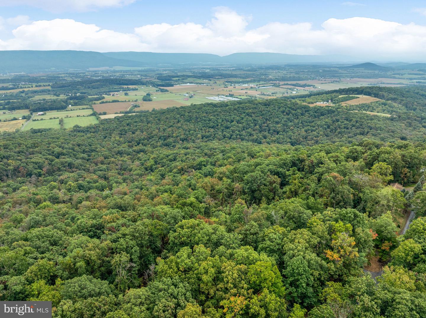 760 HILLTOP LN, MOUNT JACKSON, Virginia 22842, 2 Bedrooms Bedrooms, ,1 BathroomBathrooms,Residential,For sale,760 HILLTOP LN,VASH2013412 MLS # VASH2013412