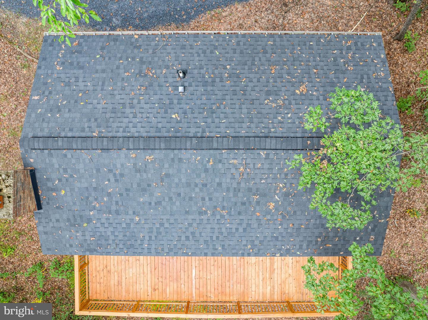 760 HILLTOP LN, MOUNT JACKSON, Virginia 22842, 2 Bedrooms Bedrooms, ,1 BathroomBathrooms,Residential,For sale,760 HILLTOP LN,VASH2013412 MLS # VASH2013412