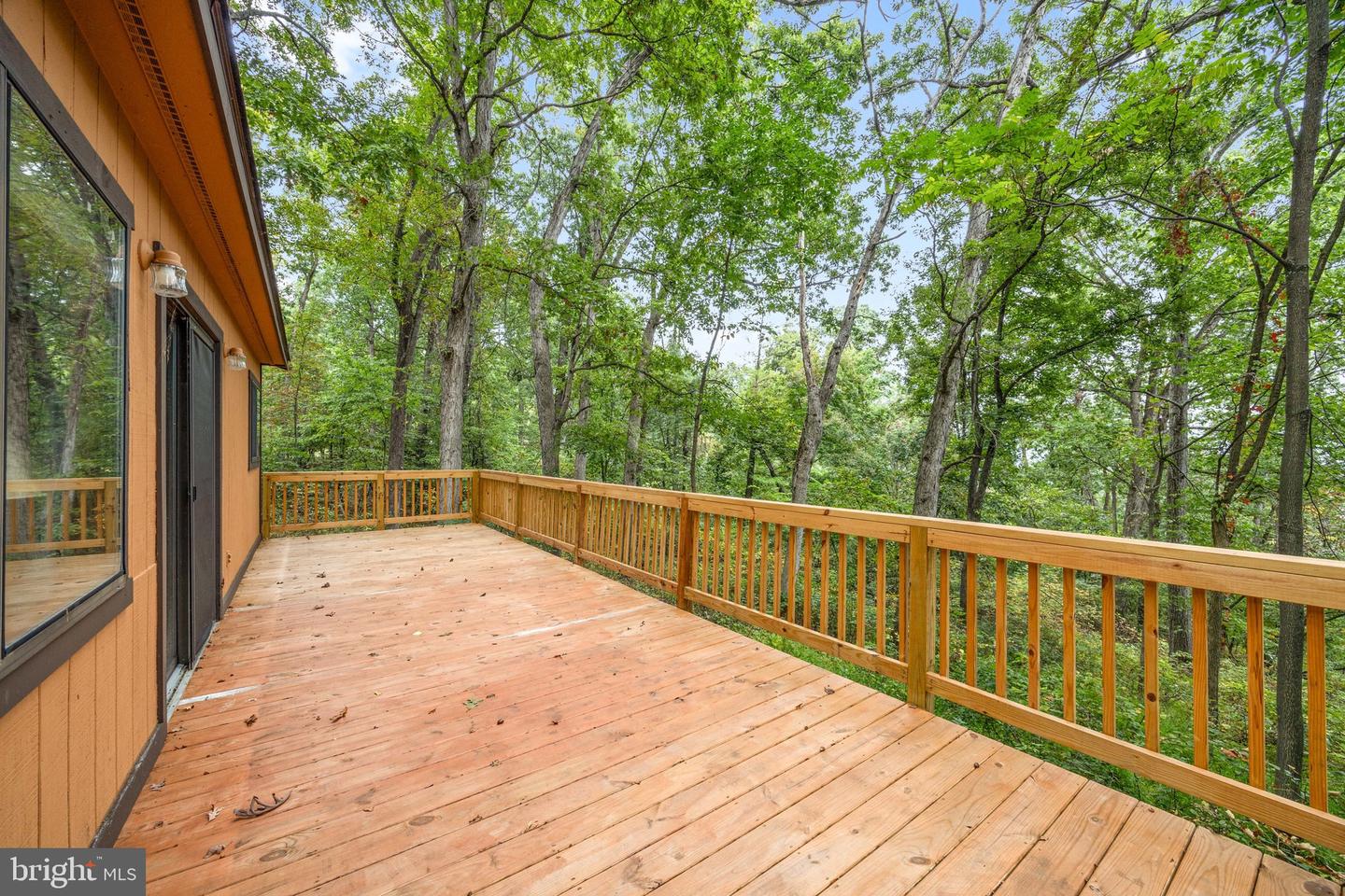 760 HILLTOP LN, MOUNT JACKSON, Virginia 22842, 2 Bedrooms Bedrooms, ,1 BathroomBathrooms,Residential,For sale,760 HILLTOP LN,VASH2013412 MLS # VASH2013412