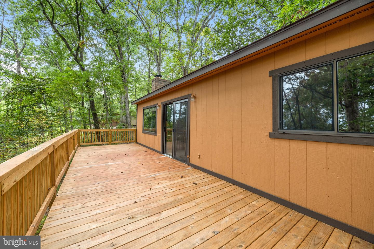 760 HILLTOP LN, MOUNT JACKSON, Virginia 22842, 2 Bedrooms Bedrooms, ,1 BathroomBathrooms,Residential,For sale,760 HILLTOP LN,VASH2013412 MLS # VASH2013412