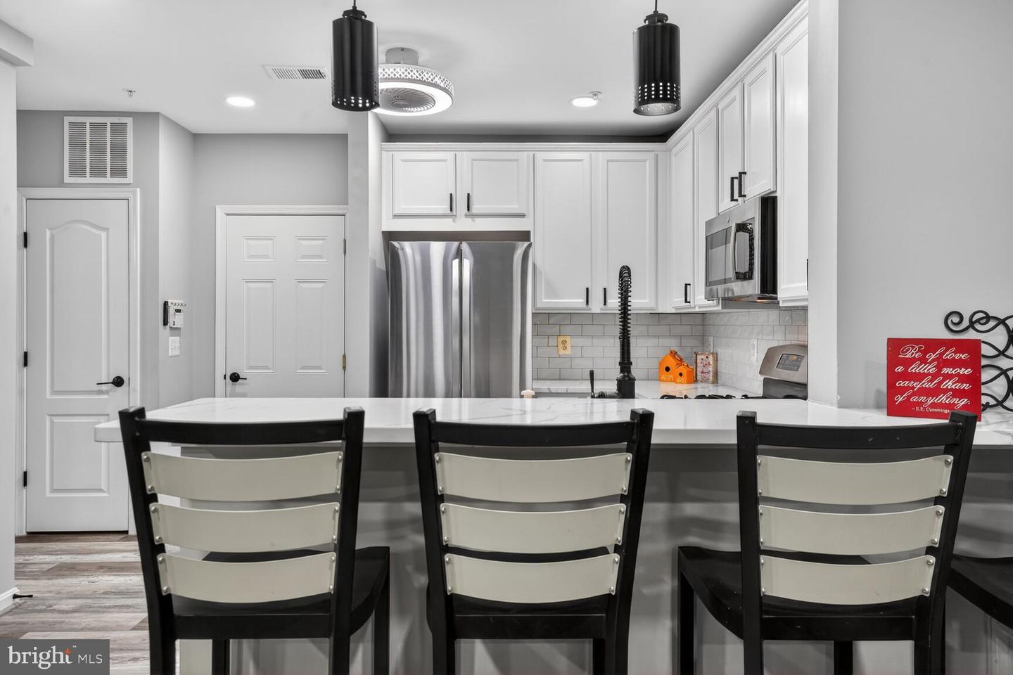 42598 CARDINAL TRACE TER, BRAMBLETON, Virginia 20148, 3 Bedrooms Bedrooms, ,2 BathroomsBathrooms,Residential,For sale,42598 CARDINAL TRACE TER,VALO2114270 MLS # VALO2114270 42598 CARDINAL TRACE TER, BRAMBLETON, Virginia 20148, 3 Bedrooms Bedrooms, ,2 BathroomsBathrooms,Residential,For sale,42598 CARDINAL TRACE TER,VALO2114270 MLS # VALO2114270