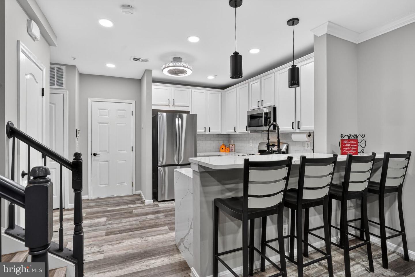 42598 CARDINAL TRACE TER, BRAMBLETON, Virginia 20148, 3 Bedrooms Bedrooms, ,2 BathroomsBathrooms,Residential,For sale,42598 CARDINAL TRACE TER,VALO2114270 MLS # VALO2114270 42598 CARDINAL TRACE TER, BRAMBLETON, Virginia 20148, 3 Bedrooms Bedrooms, ,2 BathroomsBathrooms,Residential,For sale,42598 CARDINAL TRACE TER,VALO2114270 MLS # VALO2114270