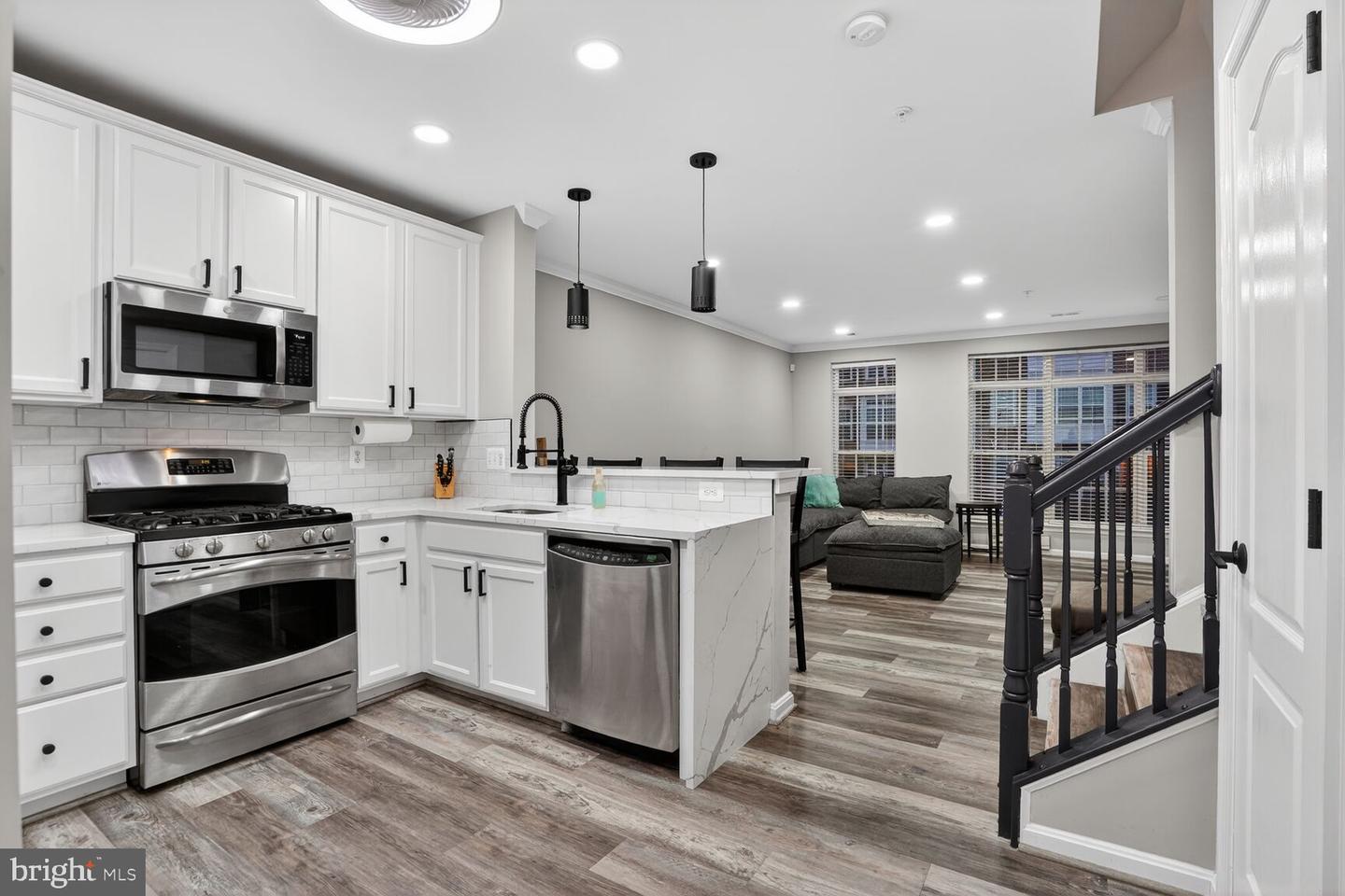 42598 CARDINAL TRACE TER, BRAMBLETON, Virginia 20148, 3 Bedrooms Bedrooms, ,2 BathroomsBathrooms,Residential,For sale,42598 CARDINAL TRACE TER,VALO2114270 MLS # VALO2114270 42598 CARDINAL TRACE TER, BRAMBLETON, Virginia 20148, 3 Bedrooms Bedrooms, ,2 BathroomsBathrooms,Residential,For sale,42598 CARDINAL TRACE TER,VALO2114270 MLS # VALO2114270