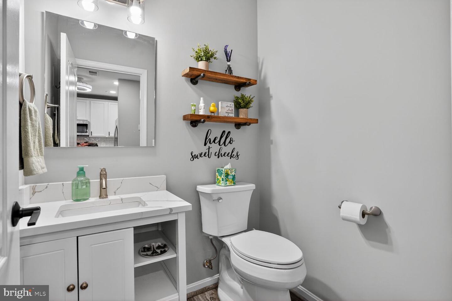 42598 CARDINAL TRACE TER, BRAMBLETON, Virginia 20148, 3 Bedrooms Bedrooms, ,2 BathroomsBathrooms,Residential,For sale,42598 CARDINAL TRACE TER,VALO2114270 MLS # VALO2114270 42598 CARDINAL TRACE TER, BRAMBLETON, Virginia 20148, 3 Bedrooms Bedrooms, ,2 BathroomsBathrooms,Residential,For sale,42598 CARDINAL TRACE TER,VALO2114270 MLS # VALO2114270