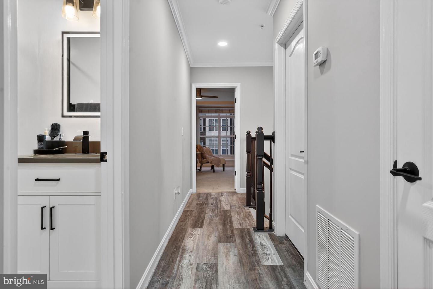 42598 CARDINAL TRACE TER, BRAMBLETON, Virginia 20148, 3 Bedrooms Bedrooms, ,2 BathroomsBathrooms,Residential,For sale,42598 CARDINAL TRACE TER,VALO2114270 MLS # VALO2114270 42598 CARDINAL TRACE TER, BRAMBLETON, Virginia 20148, 3 Bedrooms Bedrooms, ,2 BathroomsBathrooms,Residential,For sale,42598 CARDINAL TRACE TER,VALO2114270 MLS # VALO2114270