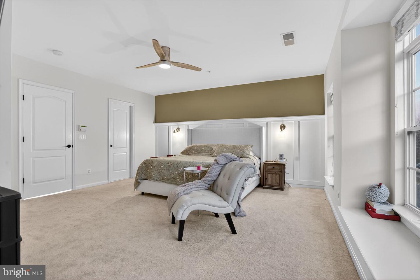 42598 CARDINAL TRACE TER, BRAMBLETON, Virginia 20148, 3 Bedrooms Bedrooms, ,2 BathroomsBathrooms,Residential,For sale,42598 CARDINAL TRACE TER,VALO2114270 MLS # VALO2114270 42598 CARDINAL TRACE TER, BRAMBLETON, Virginia 20148, 3 Bedrooms Bedrooms, ,2 BathroomsBathrooms,Residential,For sale,42598 CARDINAL TRACE TER,VALO2114270 MLS # VALO2114270