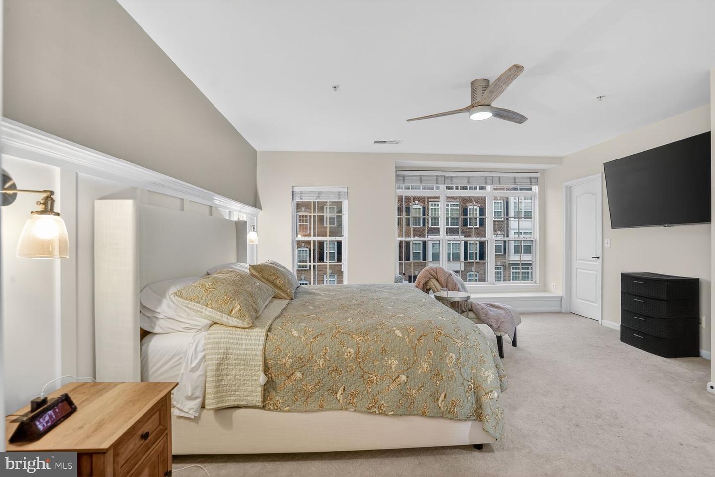 42598 CARDINAL TRACE TER, BRAMBLETON, Virginia 20148, 3 Bedrooms Bedrooms, ,2 BathroomsBathrooms,Residential,For sale,42598 CARDINAL TRACE TER,VALO2114270 MLS # VALO2114270 42598 CARDINAL TRACE TER, BRAMBLETON, Virginia 20148, 3 Bedrooms Bedrooms, ,2 BathroomsBathrooms,Residential,For sale,42598 CARDINAL TRACE TER,VALO2114270 MLS # VALO2114270