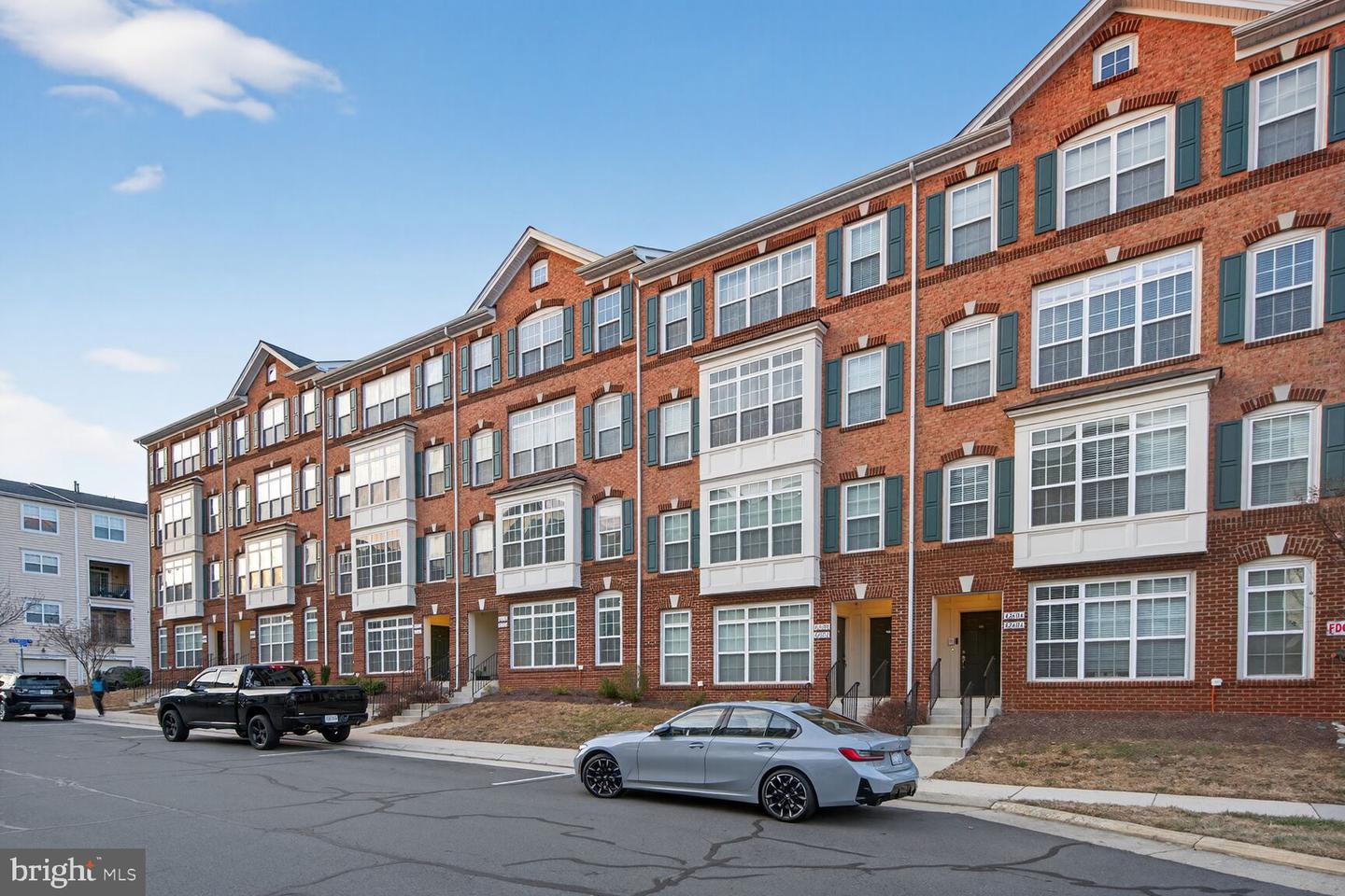 42598 CARDINAL TRACE TER, BRAMBLETON, Virginia 20148, 3 Bedrooms Bedrooms, ,2 BathroomsBathrooms,Residential,For sale,42598 CARDINAL TRACE TER,VALO2114270 MLS # VALO2114270 42598 CARDINAL TRACE TER, BRAMBLETON, Virginia 20148, 3 Bedrooms Bedrooms, ,2 BathroomsBathrooms,Residential,For sale,42598 CARDINAL TRACE TER,VALO2114270 MLS # VALO2114270