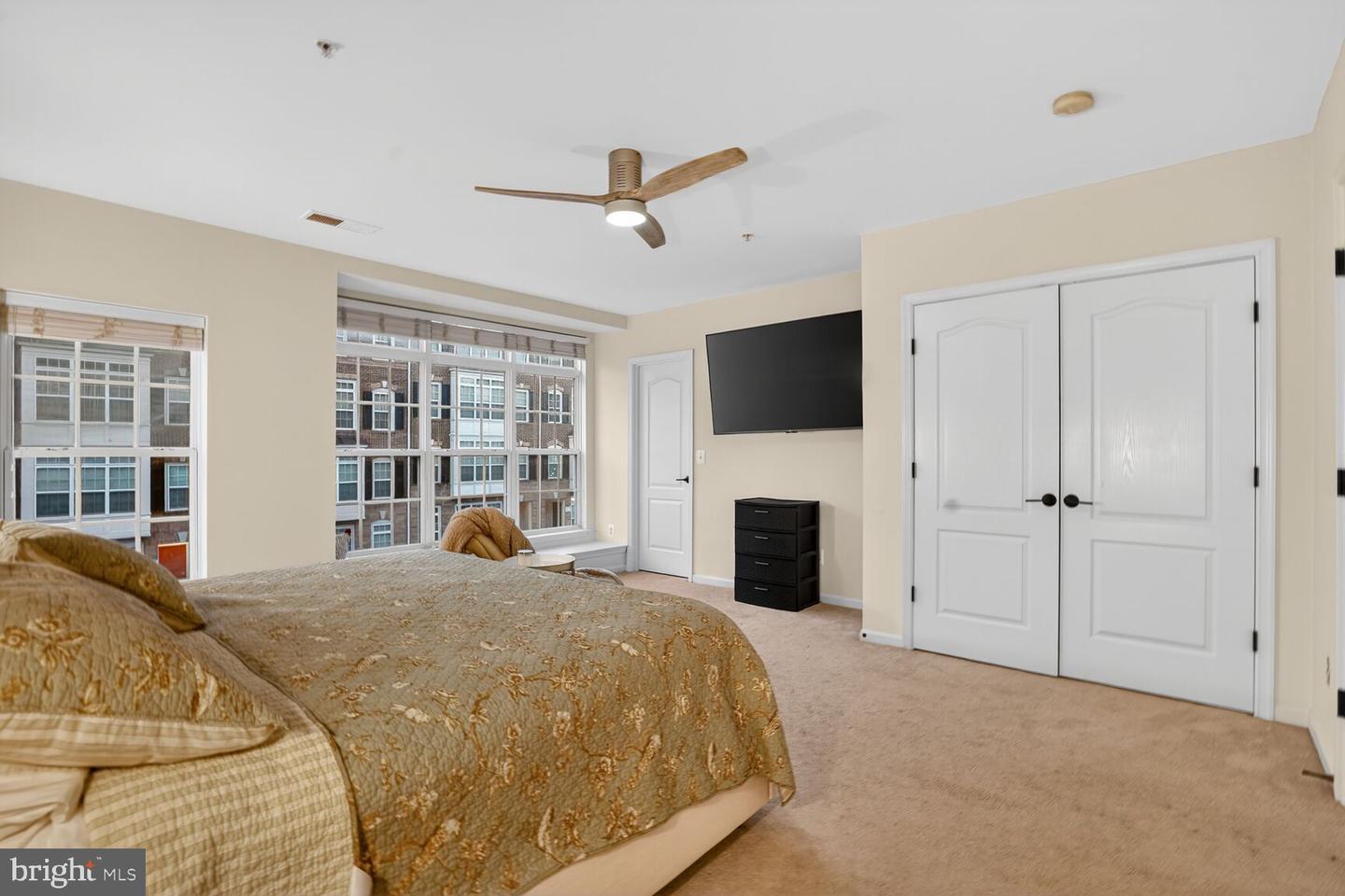 42598 CARDINAL TRACE TER, BRAMBLETON, Virginia 20148, 3 Bedrooms Bedrooms, ,2 BathroomsBathrooms,Residential,For sale,42598 CARDINAL TRACE TER,VALO2114270 MLS # VALO2114270 42598 CARDINAL TRACE TER, BRAMBLETON, Virginia 20148, 3 Bedrooms Bedrooms, ,2 BathroomsBathrooms,Residential,For sale,42598 CARDINAL TRACE TER,VALO2114270 MLS # VALO2114270