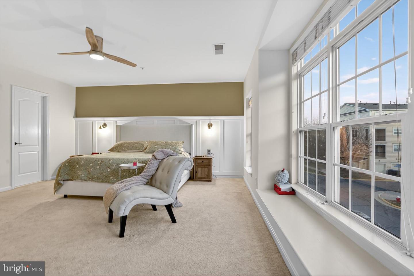 42598 CARDINAL TRACE TER, BRAMBLETON, Virginia 20148, 3 Bedrooms Bedrooms, ,2 BathroomsBathrooms,Residential,For sale,42598 CARDINAL TRACE TER,VALO2114270 MLS # VALO2114270 42598 CARDINAL TRACE TER, BRAMBLETON, Virginia 20148, 3 Bedrooms Bedrooms, ,2 BathroomsBathrooms,Residential,For sale,42598 CARDINAL TRACE TER,VALO2114270 MLS # VALO2114270