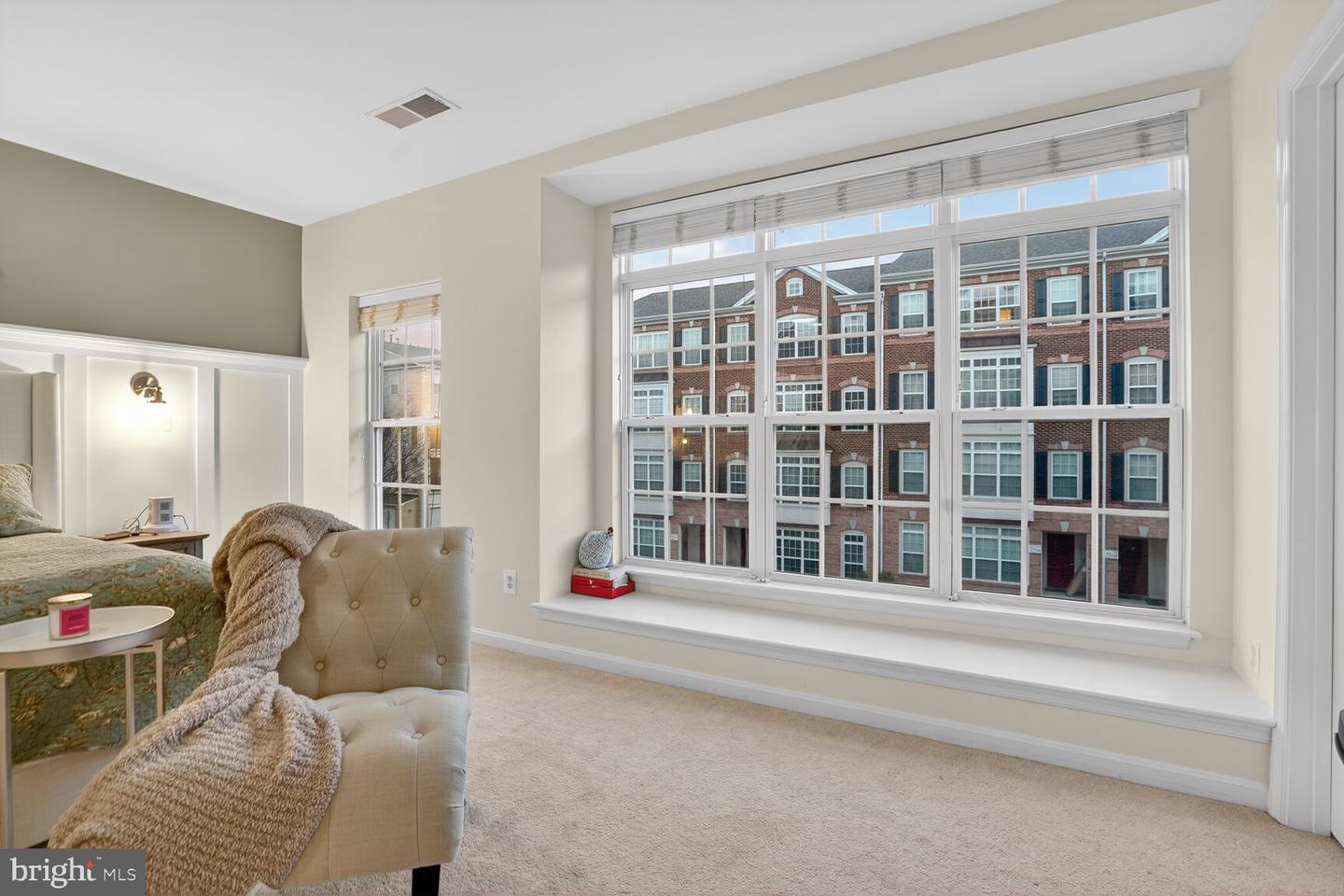 42598 CARDINAL TRACE TER, BRAMBLETON, Virginia 20148, 3 Bedrooms Bedrooms, ,2 BathroomsBathrooms,Residential,For sale,42598 CARDINAL TRACE TER,VALO2114270 MLS # VALO2114270 42598 CARDINAL TRACE TER, BRAMBLETON, Virginia 20148, 3 Bedrooms Bedrooms, ,2 BathroomsBathrooms,Residential,For sale,42598 CARDINAL TRACE TER,VALO2114270 MLS # VALO2114270