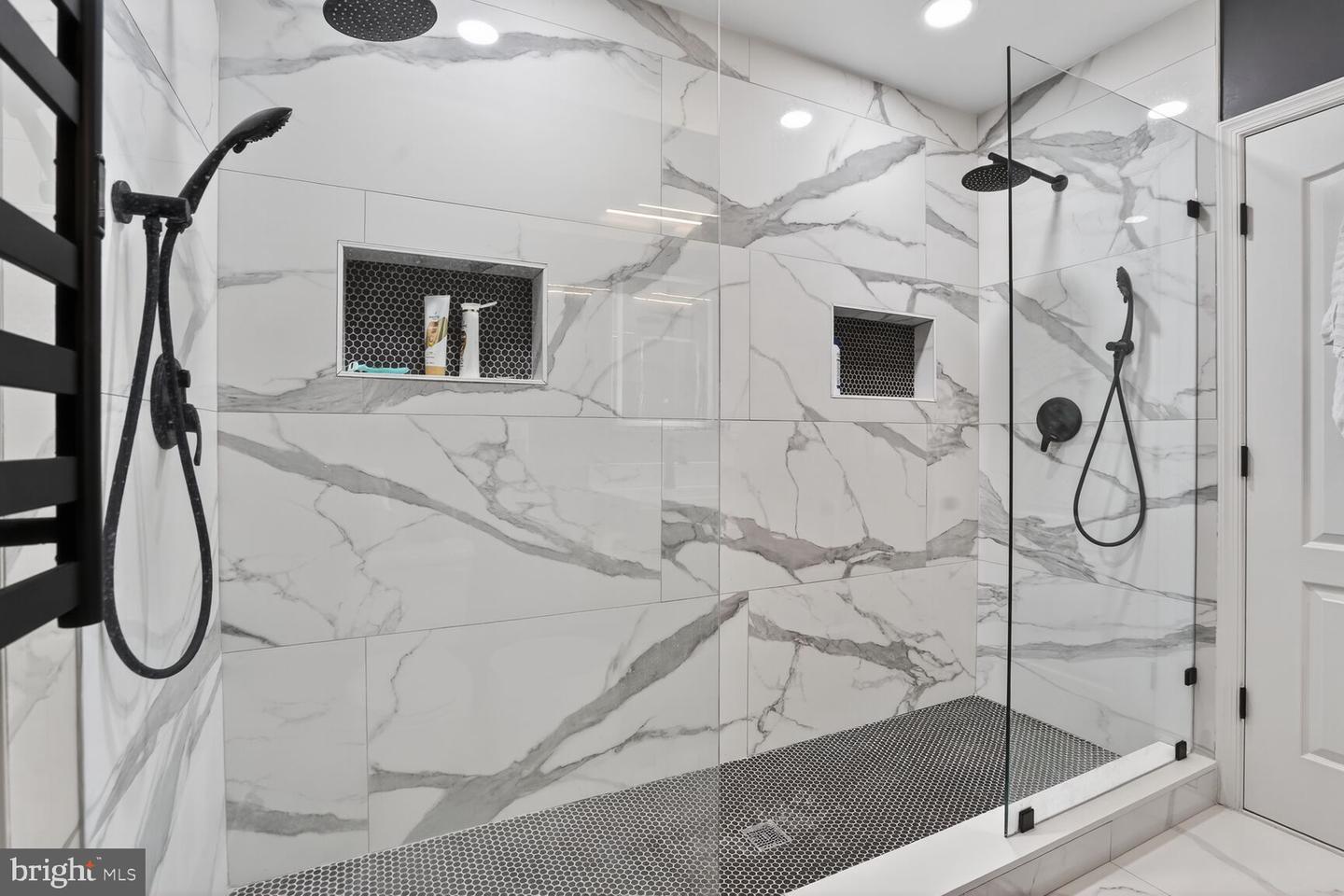 42598 CARDINAL TRACE TER, BRAMBLETON, Virginia 20148, 3 Bedrooms Bedrooms, ,2 BathroomsBathrooms,Residential,For sale,42598 CARDINAL TRACE TER,VALO2114270 MLS # VALO2114270 42598 CARDINAL TRACE TER, BRAMBLETON, Virginia 20148, 3 Bedrooms Bedrooms, ,2 BathroomsBathrooms,Residential,For sale,42598 CARDINAL TRACE TER,VALO2114270 MLS # VALO2114270