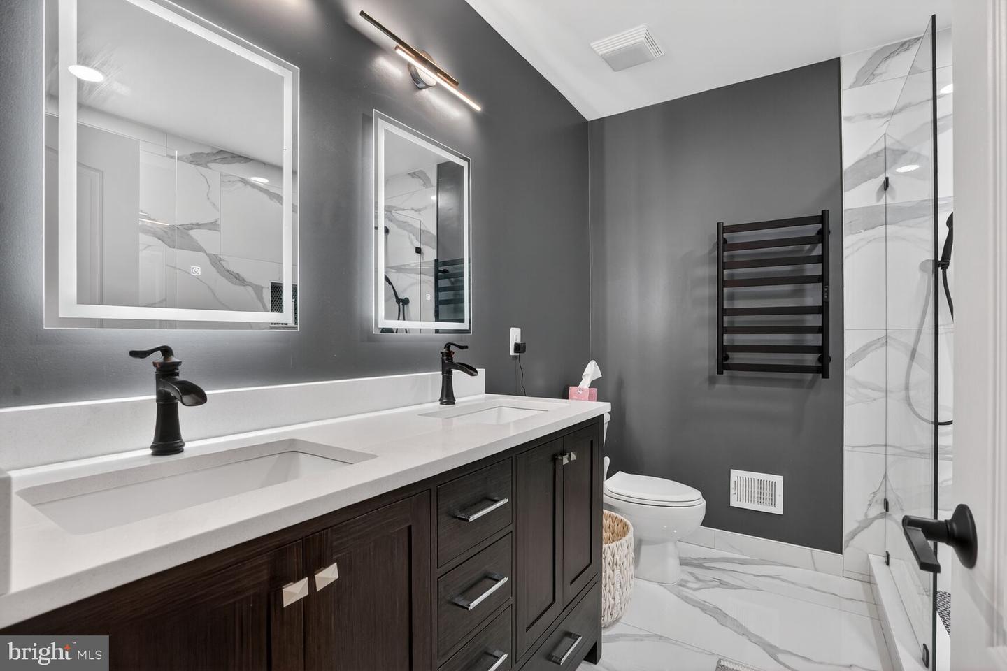 42598 CARDINAL TRACE TER, BRAMBLETON, Virginia 20148, 3 Bedrooms Bedrooms, ,2 BathroomsBathrooms,Residential,For sale,42598 CARDINAL TRACE TER,VALO2114270 MLS # VALO2114270 42598 CARDINAL TRACE TER, BRAMBLETON, Virginia 20148, 3 Bedrooms Bedrooms, ,2 BathroomsBathrooms,Residential,For sale,42598 CARDINAL TRACE TER,VALO2114270 MLS # VALO2114270