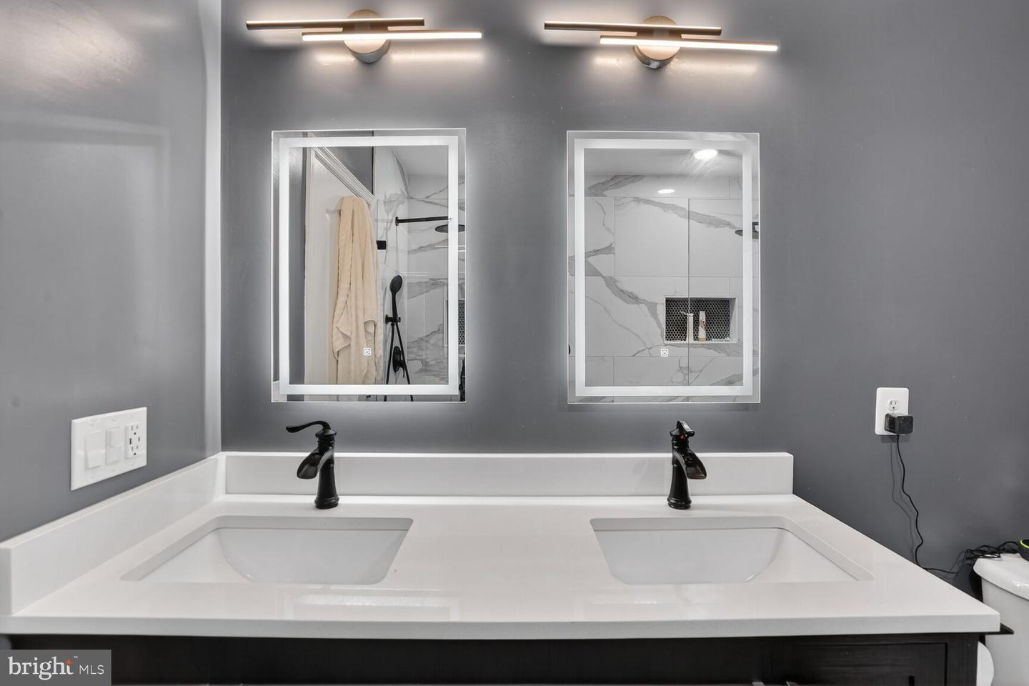 42598 CARDINAL TRACE TER, BRAMBLETON, Virginia 20148, 3 Bedrooms Bedrooms, ,2 BathroomsBathrooms,Residential,For sale,42598 CARDINAL TRACE TER,VALO2114270 MLS # VALO2114270 42598 CARDINAL TRACE TER, BRAMBLETON, Virginia 20148, 3 Bedrooms Bedrooms, ,2 BathroomsBathrooms,Residential,For sale,42598 CARDINAL TRACE TER,VALO2114270 MLS # VALO2114270