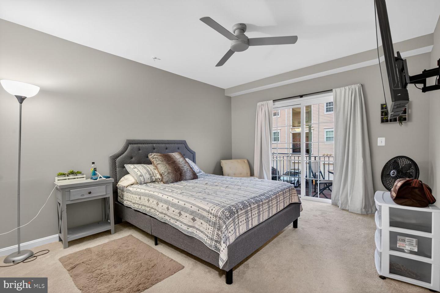 42598 CARDINAL TRACE TER, BRAMBLETON, Virginia 20148, 3 Bedrooms Bedrooms, ,2 BathroomsBathrooms,Residential,For sale,42598 CARDINAL TRACE TER,VALO2114270 MLS # VALO2114270 42598 CARDINAL TRACE TER, BRAMBLETON, Virginia 20148, 3 Bedrooms Bedrooms, ,2 BathroomsBathrooms,Residential,For sale,42598 CARDINAL TRACE TER,VALO2114270 MLS # VALO2114270