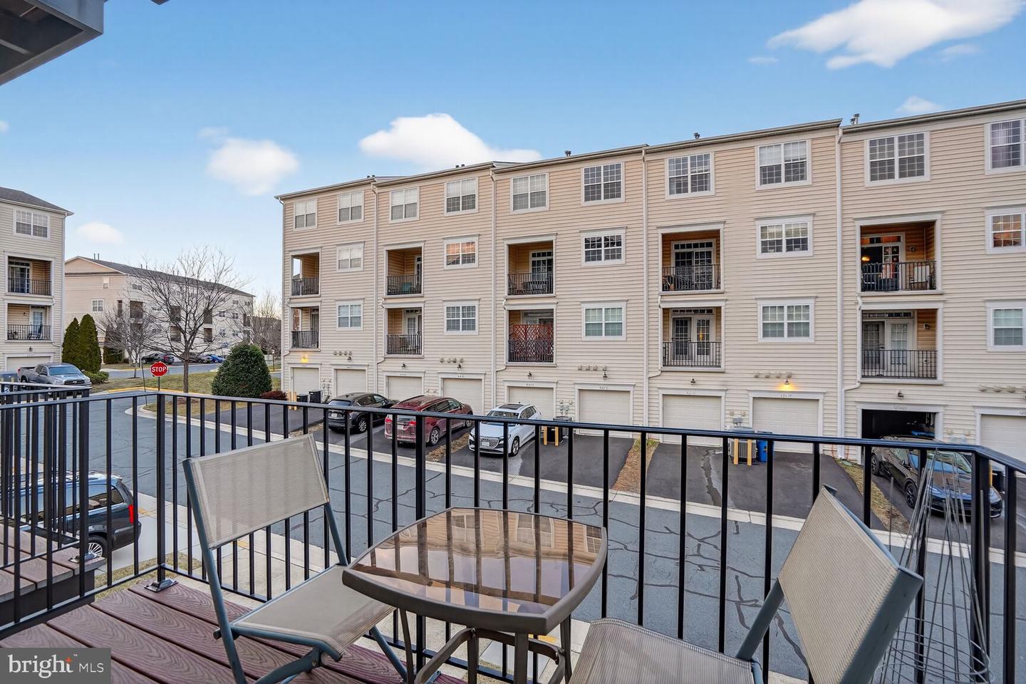 42598 CARDINAL TRACE TER, BRAMBLETON, Virginia 20148, 3 Bedrooms Bedrooms, ,2 BathroomsBathrooms,Residential,For sale,42598 CARDINAL TRACE TER,VALO2114270 MLS # VALO2114270 42598 CARDINAL TRACE TER, BRAMBLETON, Virginia 20148, 3 Bedrooms Bedrooms, ,2 BathroomsBathrooms,Residential,For sale,42598 CARDINAL TRACE TER,VALO2114270 MLS # VALO2114270