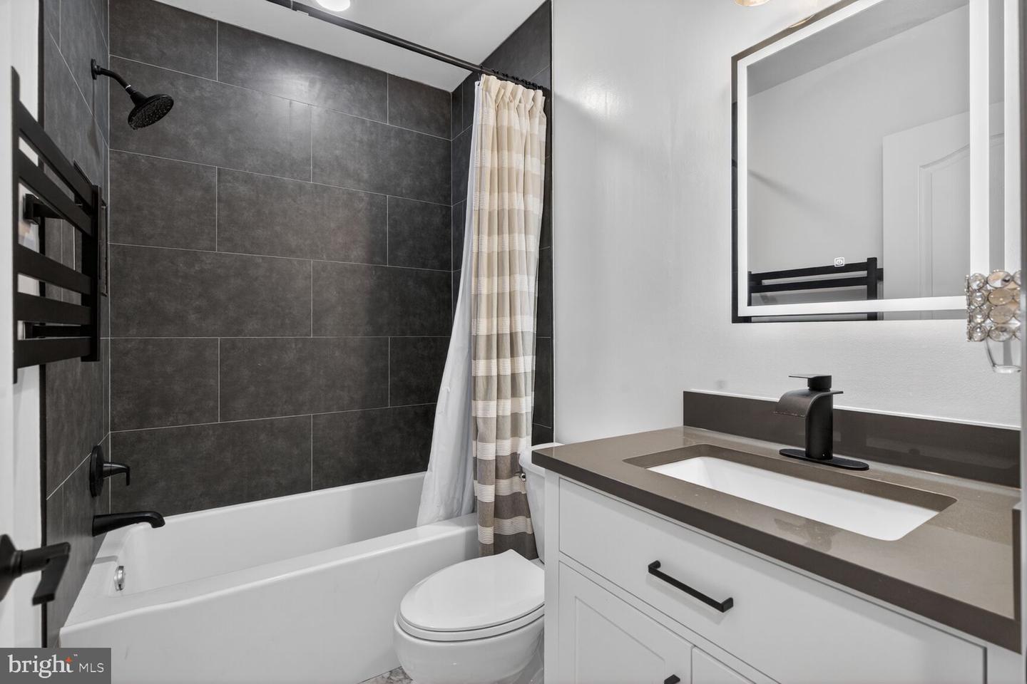 42598 CARDINAL TRACE TER, BRAMBLETON, Virginia 20148, 3 Bedrooms Bedrooms, ,2 BathroomsBathrooms,Residential,For sale,42598 CARDINAL TRACE TER,VALO2114270 MLS # VALO2114270 42598 CARDINAL TRACE TER, BRAMBLETON, Virginia 20148, 3 Bedrooms Bedrooms, ,2 BathroomsBathrooms,Residential,For sale,42598 CARDINAL TRACE TER,VALO2114270 MLS # VALO2114270