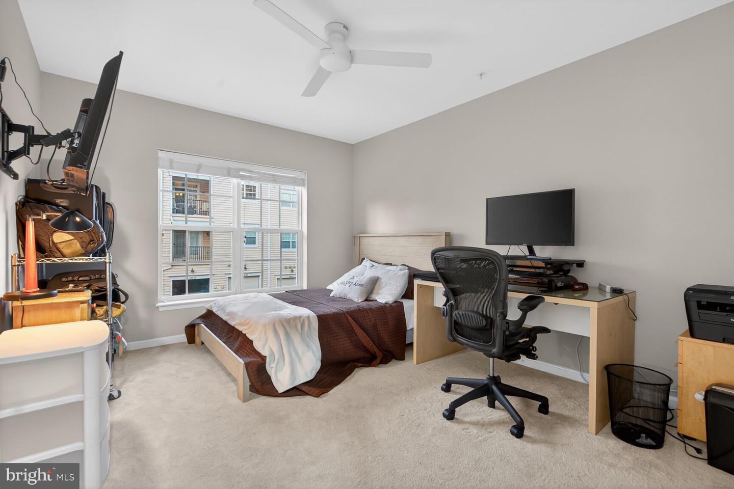 42598 CARDINAL TRACE TER, BRAMBLETON, Virginia 20148, 3 Bedrooms Bedrooms, ,2 BathroomsBathrooms,Residential,For sale,42598 CARDINAL TRACE TER,VALO2114270 MLS # VALO2114270 42598 CARDINAL TRACE TER, BRAMBLETON, Virginia 20148, 3 Bedrooms Bedrooms, ,2 BathroomsBathrooms,Residential,For sale,42598 CARDINAL TRACE TER,VALO2114270 MLS # VALO2114270