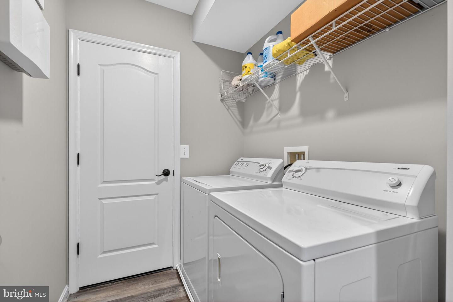 42598 CARDINAL TRACE TER, BRAMBLETON, Virginia 20148, 3 Bedrooms Bedrooms, ,2 BathroomsBathrooms,Residential,For sale,42598 CARDINAL TRACE TER,VALO2114270 MLS # VALO2114270 42598 CARDINAL TRACE TER, BRAMBLETON, Virginia 20148, 3 Bedrooms Bedrooms, ,2 BathroomsBathrooms,Residential,For sale,42598 CARDINAL TRACE TER,VALO2114270 MLS # VALO2114270