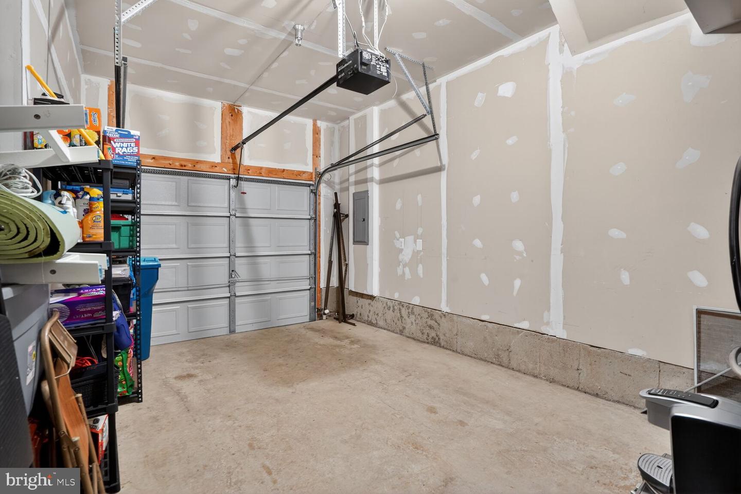 42598 CARDINAL TRACE TER, BRAMBLETON, Virginia 20148, 3 Bedrooms Bedrooms, ,2 BathroomsBathrooms,Residential,For sale,42598 CARDINAL TRACE TER,VALO2114270 MLS # VALO2114270 42598 CARDINAL TRACE TER, BRAMBLETON, Virginia 20148, 3 Bedrooms Bedrooms, ,2 BathroomsBathrooms,Residential,For sale,42598 CARDINAL TRACE TER,VALO2114270 MLS # VALO2114270