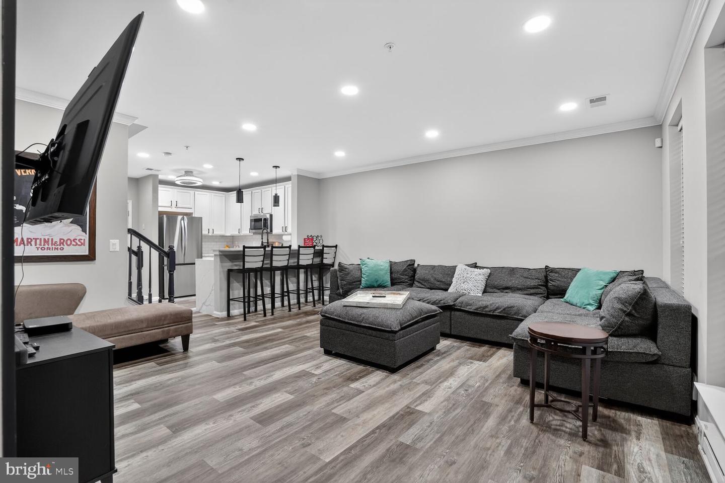 42598 CARDINAL TRACE TER, BRAMBLETON, Virginia 20148, 3 Bedrooms Bedrooms, ,2 BathroomsBathrooms,Residential,For sale,42598 CARDINAL TRACE TER,VALO2114270 MLS # VALO2114270 42598 CARDINAL TRACE TER, BRAMBLETON, Virginia 20148, 3 Bedrooms Bedrooms, ,2 BathroomsBathrooms,Residential,For sale,42598 CARDINAL TRACE TER,VALO2114270 MLS # VALO2114270