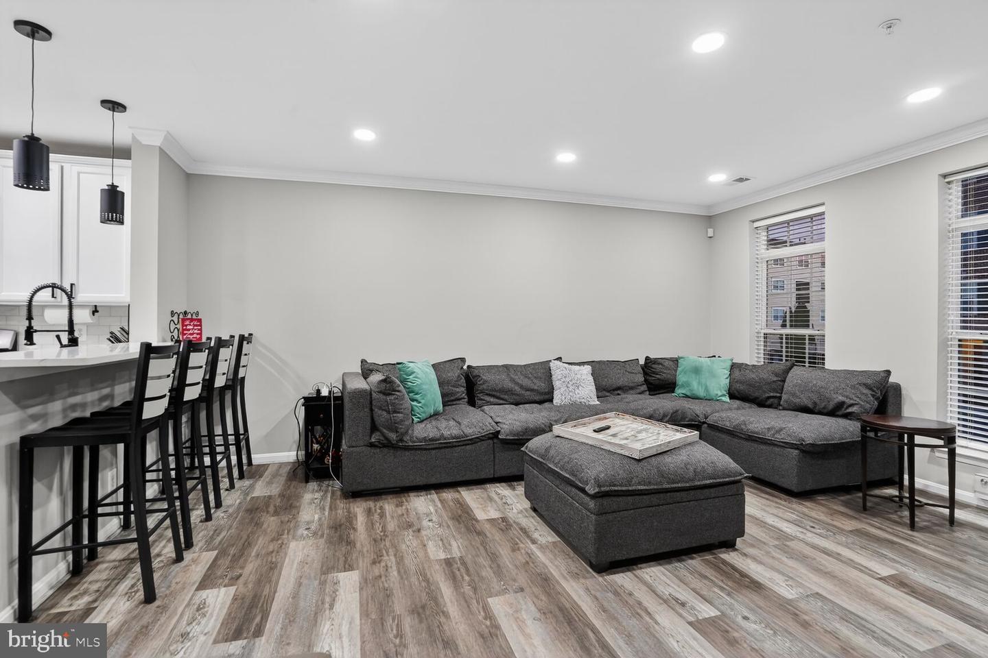 42598 CARDINAL TRACE TER, BRAMBLETON, Virginia 20148, 3 Bedrooms Bedrooms, ,2 BathroomsBathrooms,Residential,For sale,42598 CARDINAL TRACE TER,VALO2114270 MLS # VALO2114270 42598 CARDINAL TRACE TER, BRAMBLETON, Virginia 20148, 3 Bedrooms Bedrooms, ,2 BathroomsBathrooms,Residential,For sale,42598 CARDINAL TRACE TER,VALO2114270 MLS # VALO2114270