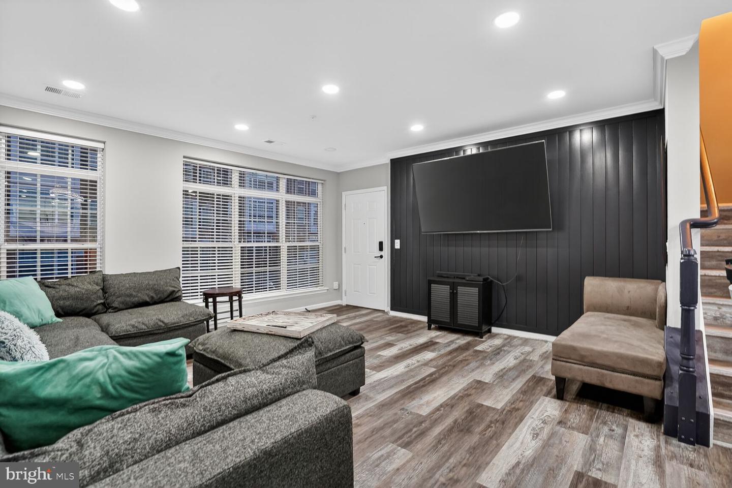 42598 CARDINAL TRACE TER, BRAMBLETON, Virginia 20148, 3 Bedrooms Bedrooms, ,2 BathroomsBathrooms,Residential,For sale,42598 CARDINAL TRACE TER,VALO2114270 MLS # VALO2114270 42598 CARDINAL TRACE TER, BRAMBLETON, Virginia 20148, 3 Bedrooms Bedrooms, ,2 BathroomsBathrooms,Residential,For sale,42598 CARDINAL TRACE TER,VALO2114270 MLS # VALO2114270