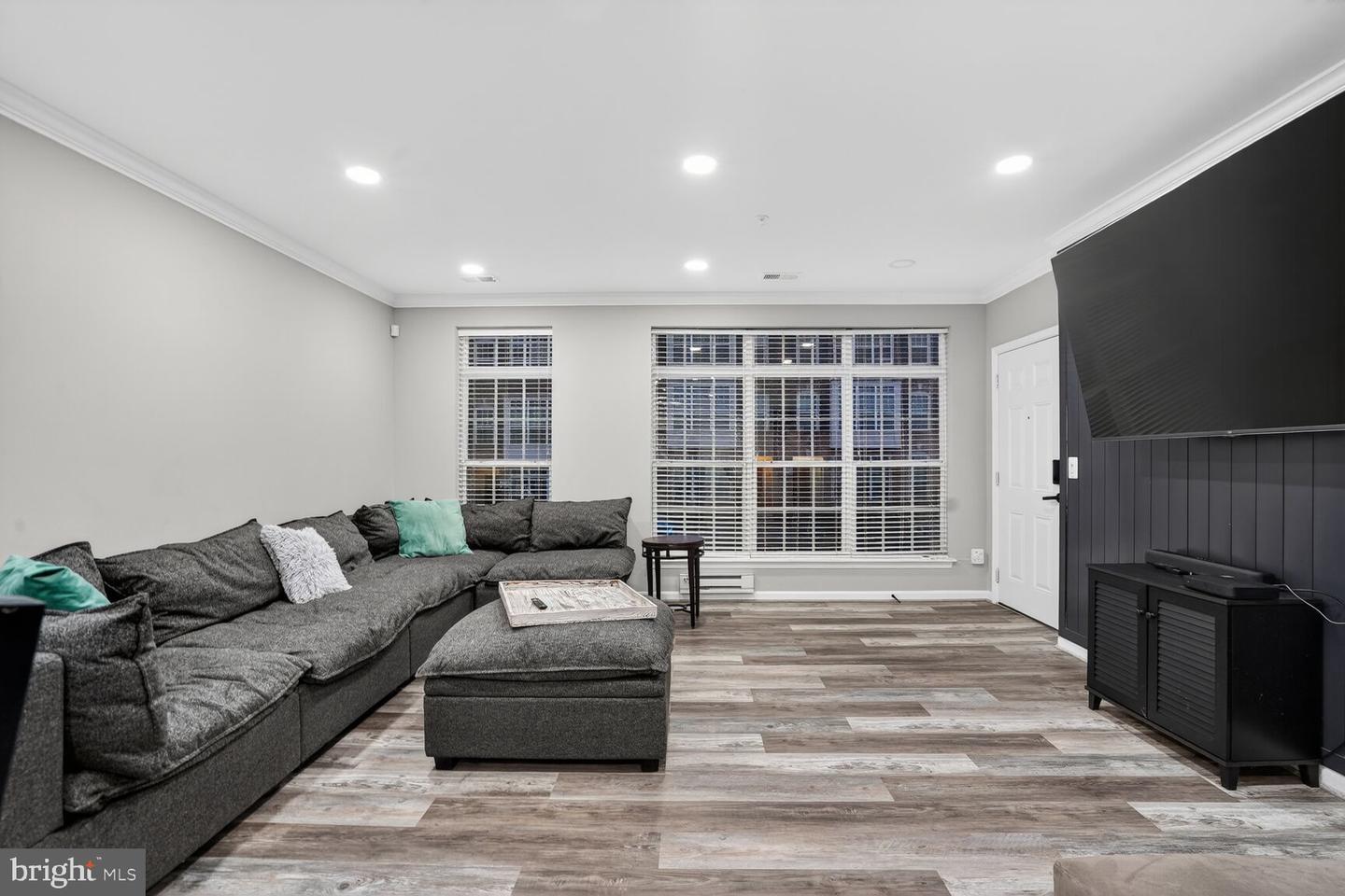 42598 CARDINAL TRACE TER, BRAMBLETON, Virginia 20148, 3 Bedrooms Bedrooms, ,2 BathroomsBathrooms,Residential,For sale,42598 CARDINAL TRACE TER,VALO2114270 MLS # VALO2114270 42598 CARDINAL TRACE TER, BRAMBLETON, Virginia 20148, 3 Bedrooms Bedrooms, ,2 BathroomsBathrooms,Residential,For sale,42598 CARDINAL TRACE TER,VALO2114270 MLS # VALO2114270