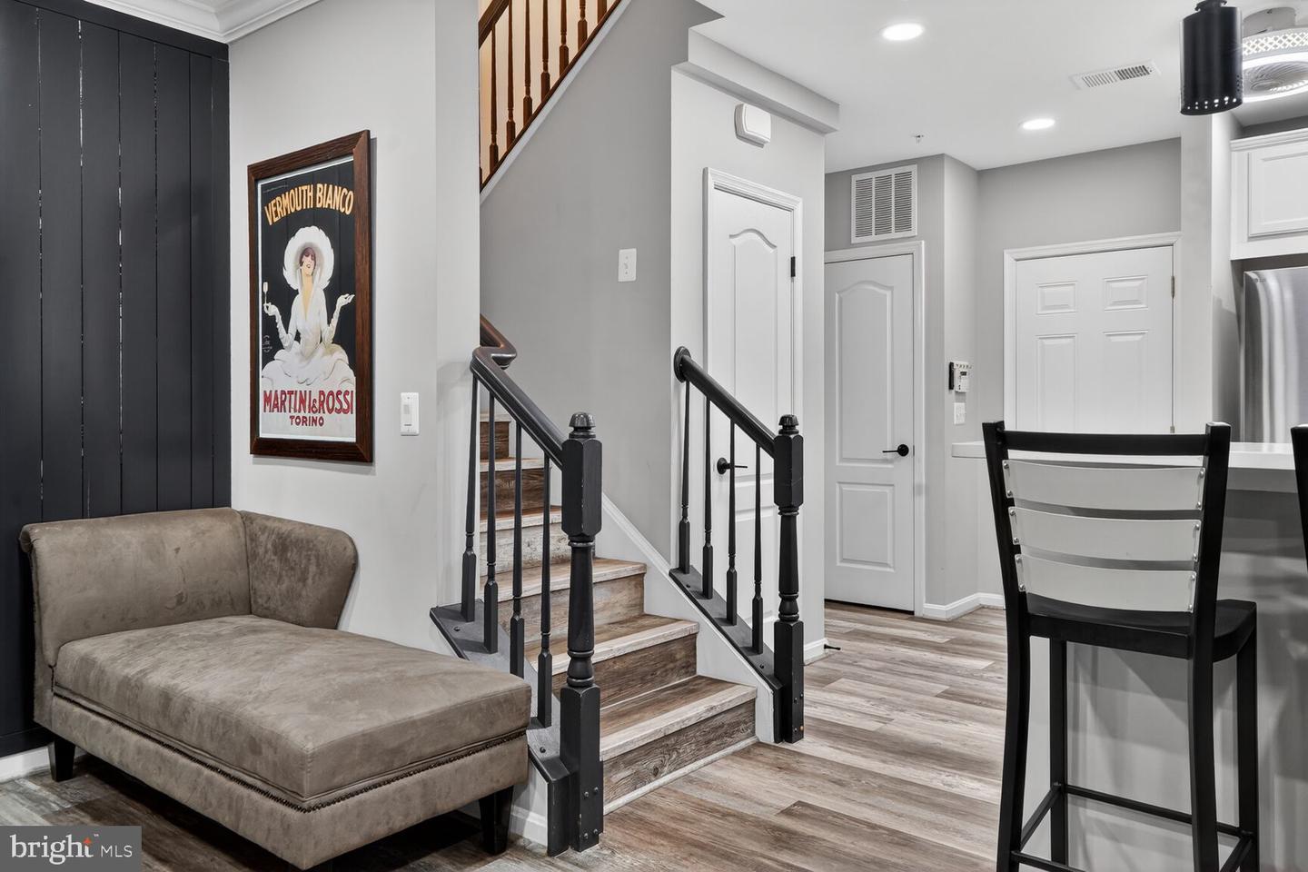 42598 CARDINAL TRACE TER, BRAMBLETON, Virginia 20148, 3 Bedrooms Bedrooms, ,2 BathroomsBathrooms,Residential,For sale,42598 CARDINAL TRACE TER,VALO2114270 MLS # VALO2114270 42598 CARDINAL TRACE TER, BRAMBLETON, Virginia 20148, 3 Bedrooms Bedrooms, ,2 BathroomsBathrooms,Residential,For sale,42598 CARDINAL TRACE TER,VALO2114270 MLS # VALO2114270