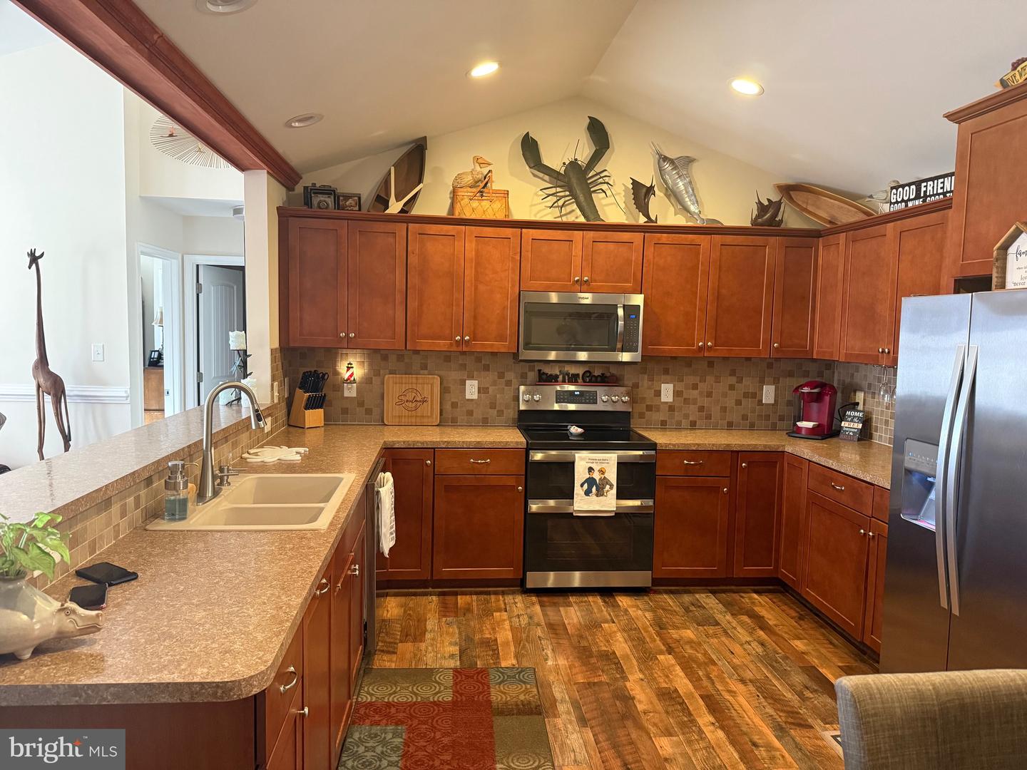 1157 GRANNY SMITH RD, LINDEN, Virginia 22642, 3 Bedrooms Bedrooms, 7 Rooms Rooms,3 BathroomsBathrooms,Residential,For sale,1157 GRANNY SMITH RD,VAWR2013180 MLS # VAWR2013180