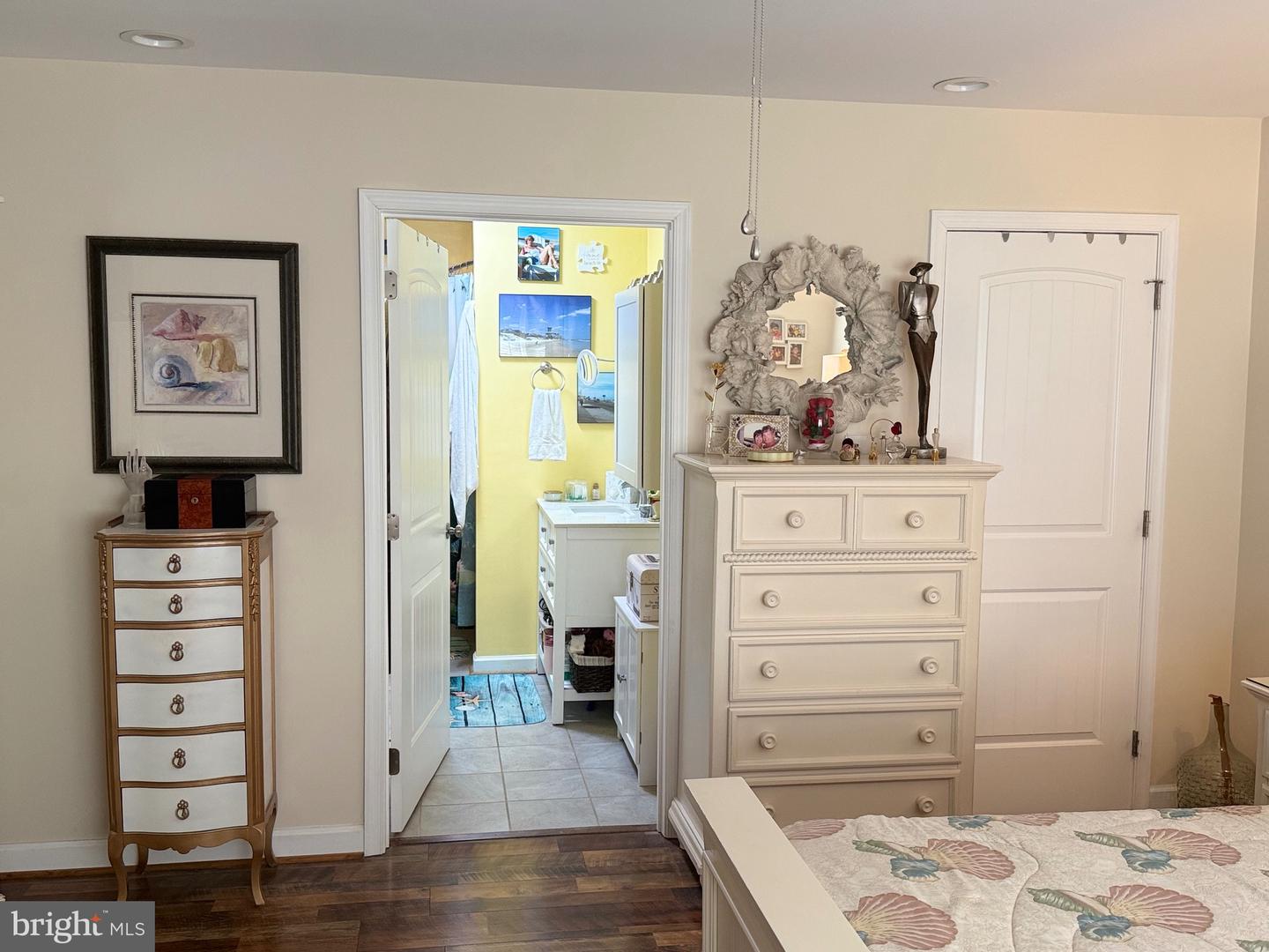 1157 GRANNY SMITH RD, LINDEN, Virginia 22642, 3 Bedrooms Bedrooms, 7 Rooms Rooms,3 BathroomsBathrooms,Residential,For sale,1157 GRANNY SMITH RD,VAWR2013180 MLS # VAWR2013180