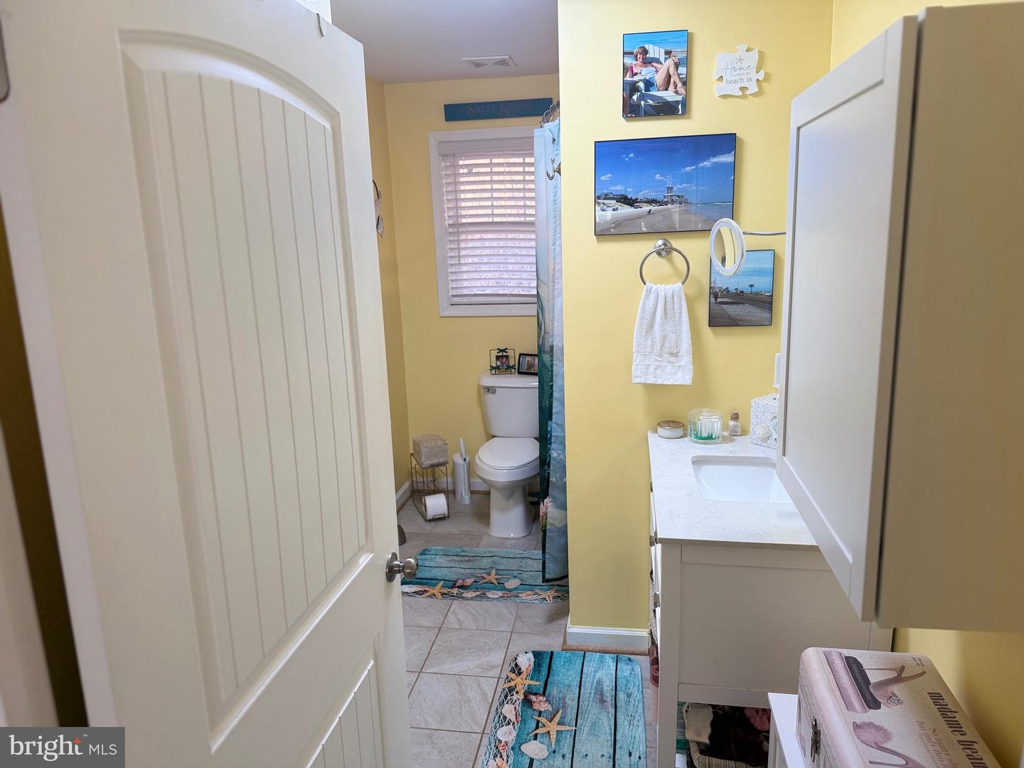 1157 GRANNY SMITH RD, LINDEN, Virginia 22642, 3 Bedrooms Bedrooms, 7 Rooms Rooms,3 BathroomsBathrooms,Residential,For sale,1157 GRANNY SMITH RD,VAWR2013180 MLS # VAWR2013180