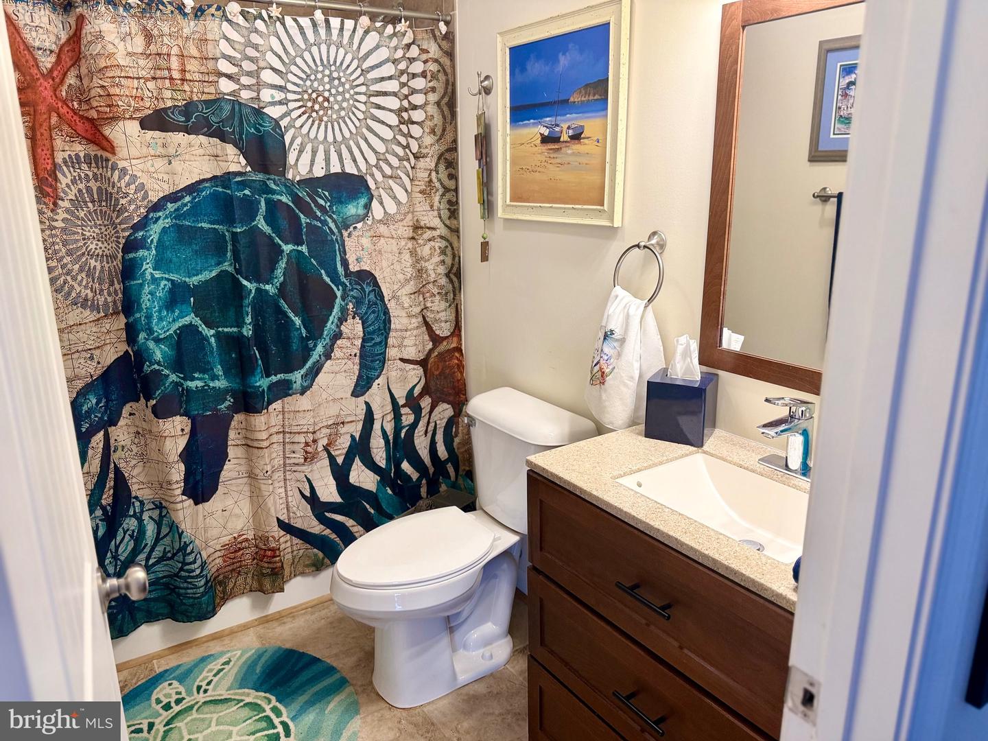 1157 GRANNY SMITH RD, LINDEN, Virginia 22642, 3 Bedrooms Bedrooms, 7 Rooms Rooms,3 BathroomsBathrooms,Residential,For sale,1157 GRANNY SMITH RD,VAWR2013180 MLS # VAWR2013180